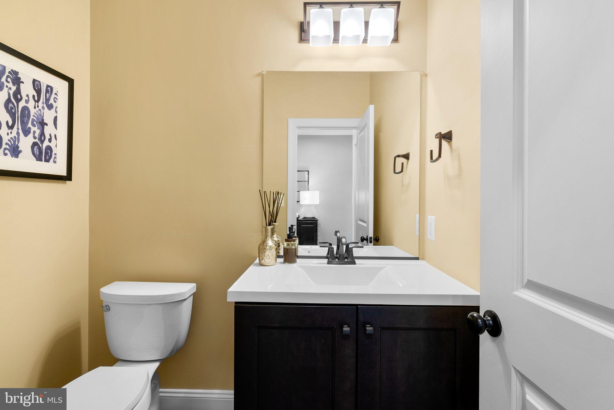 8372 Beachwood Park ROAD