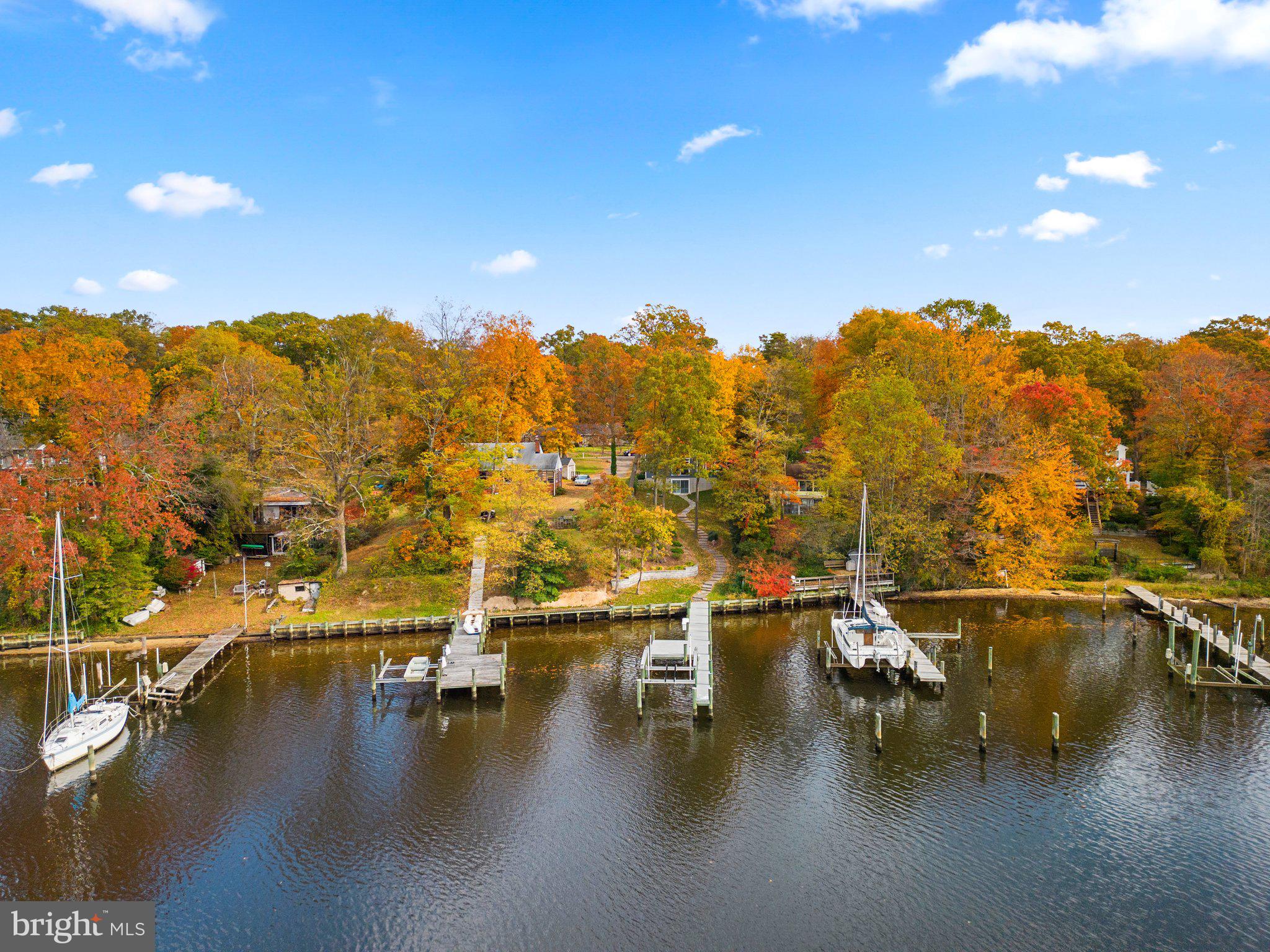 8372 Beachwood Park ROAD