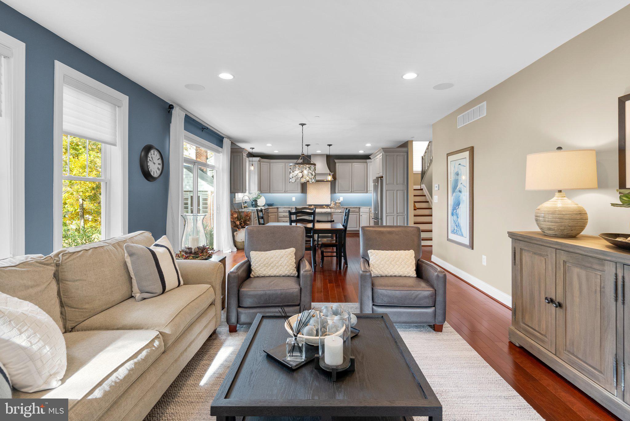 8372 Beachwood Park ROAD