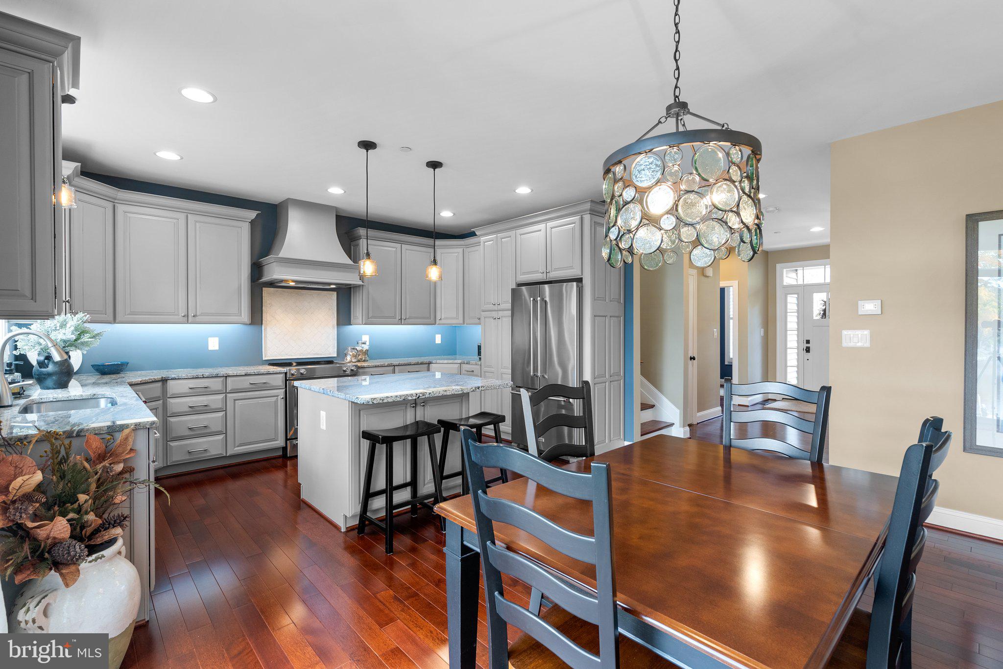 8372 Beachwood Park ROAD