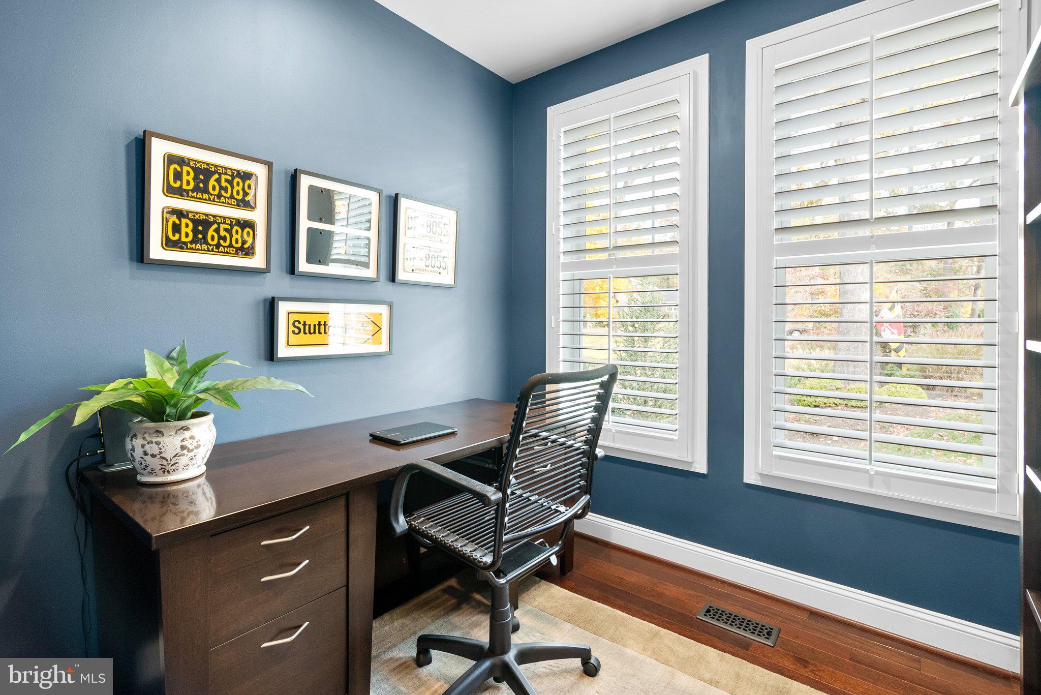 8372 Beachwood Park ROAD