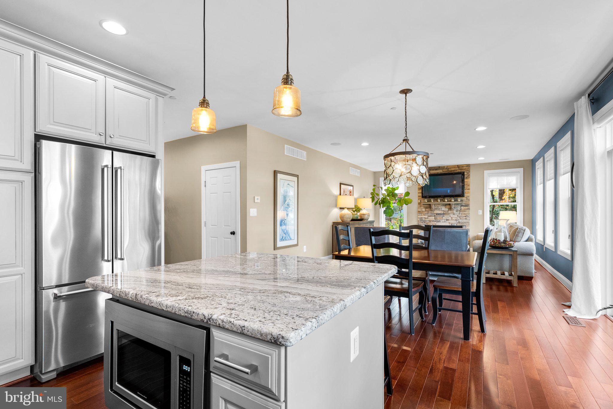 8372 Beachwood Park ROAD