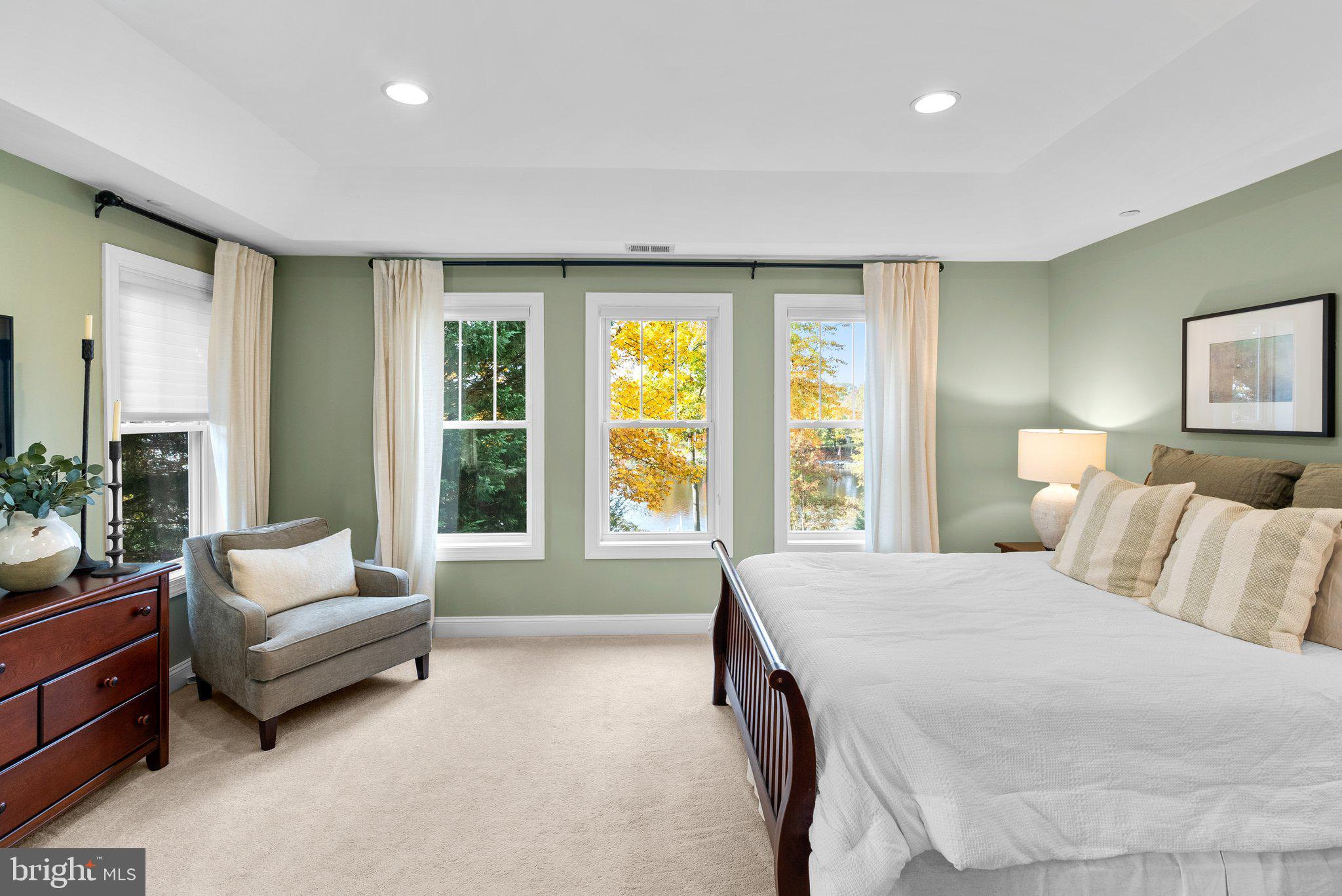 8372 Beachwood Park ROAD