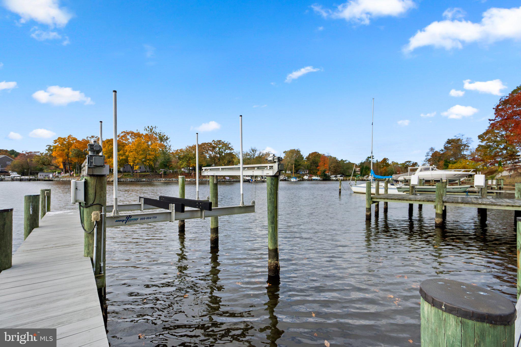 8372 Beachwood Park ROAD