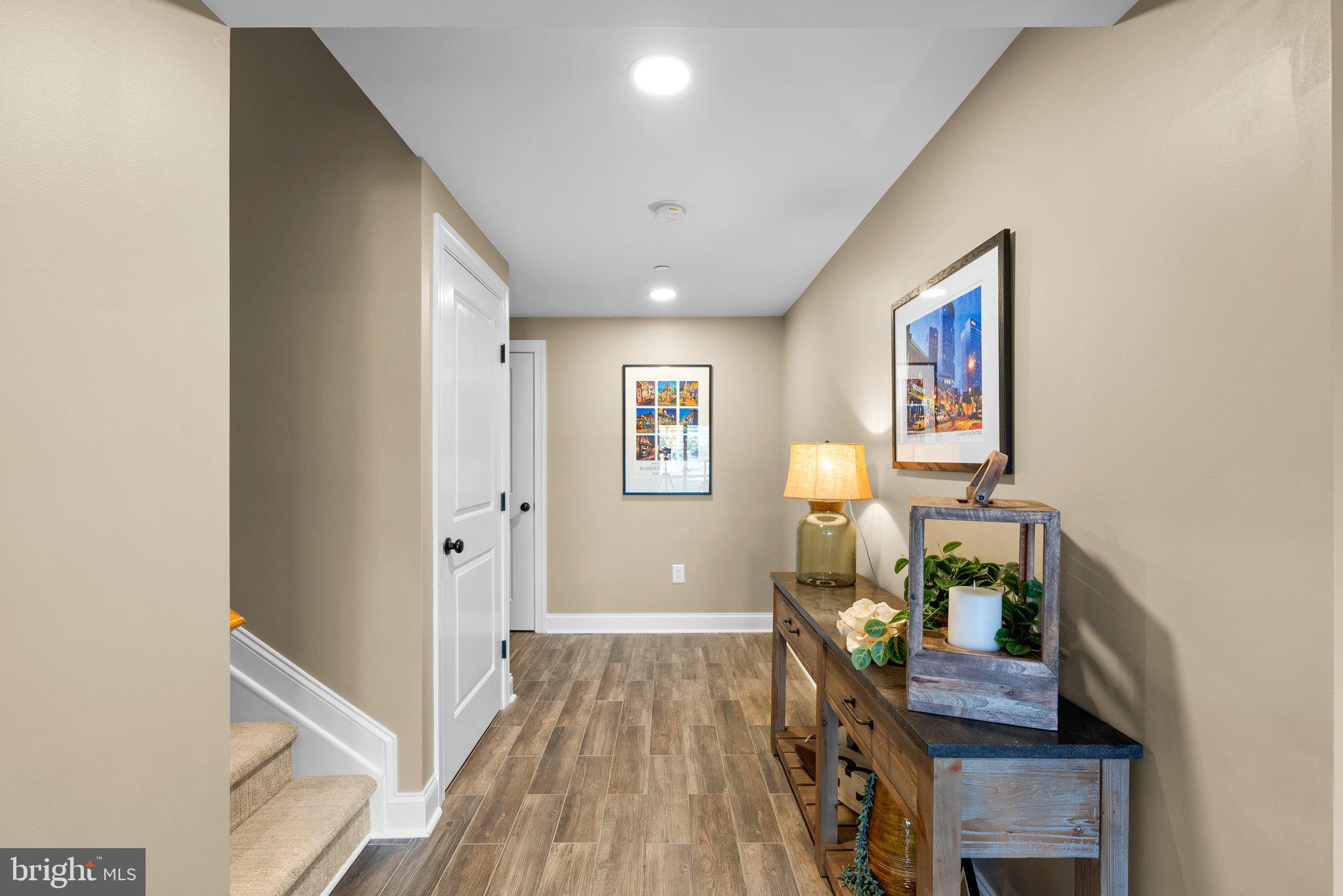 8372 Beachwood Park ROAD