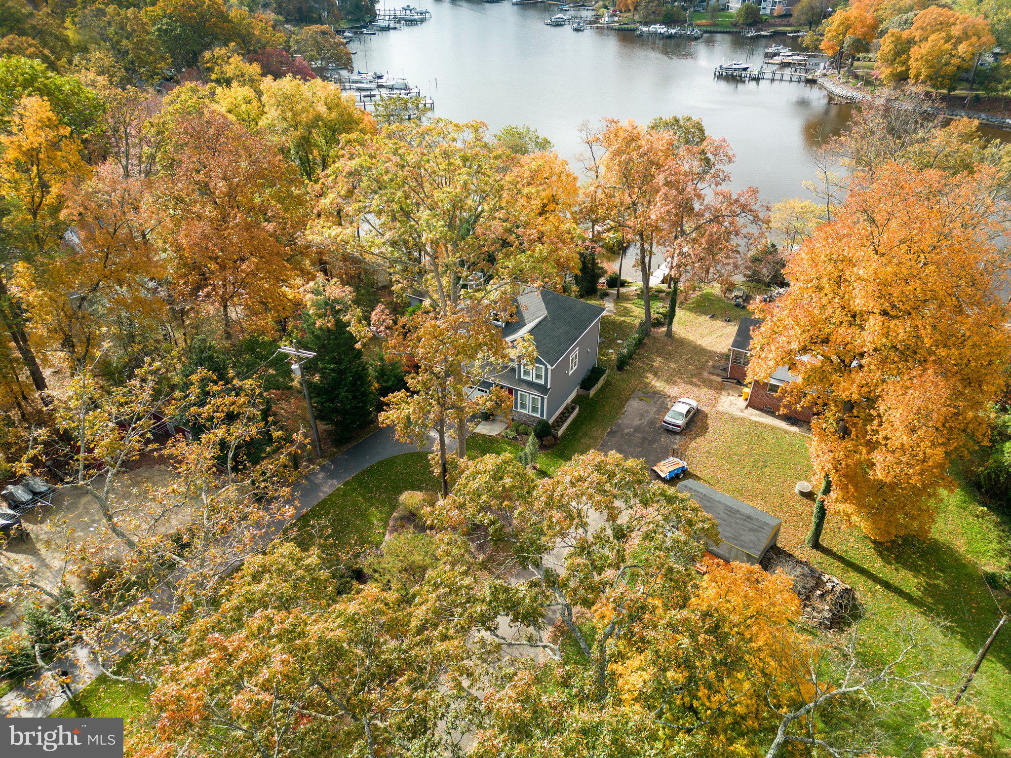 8372 Beachwood Park ROAD