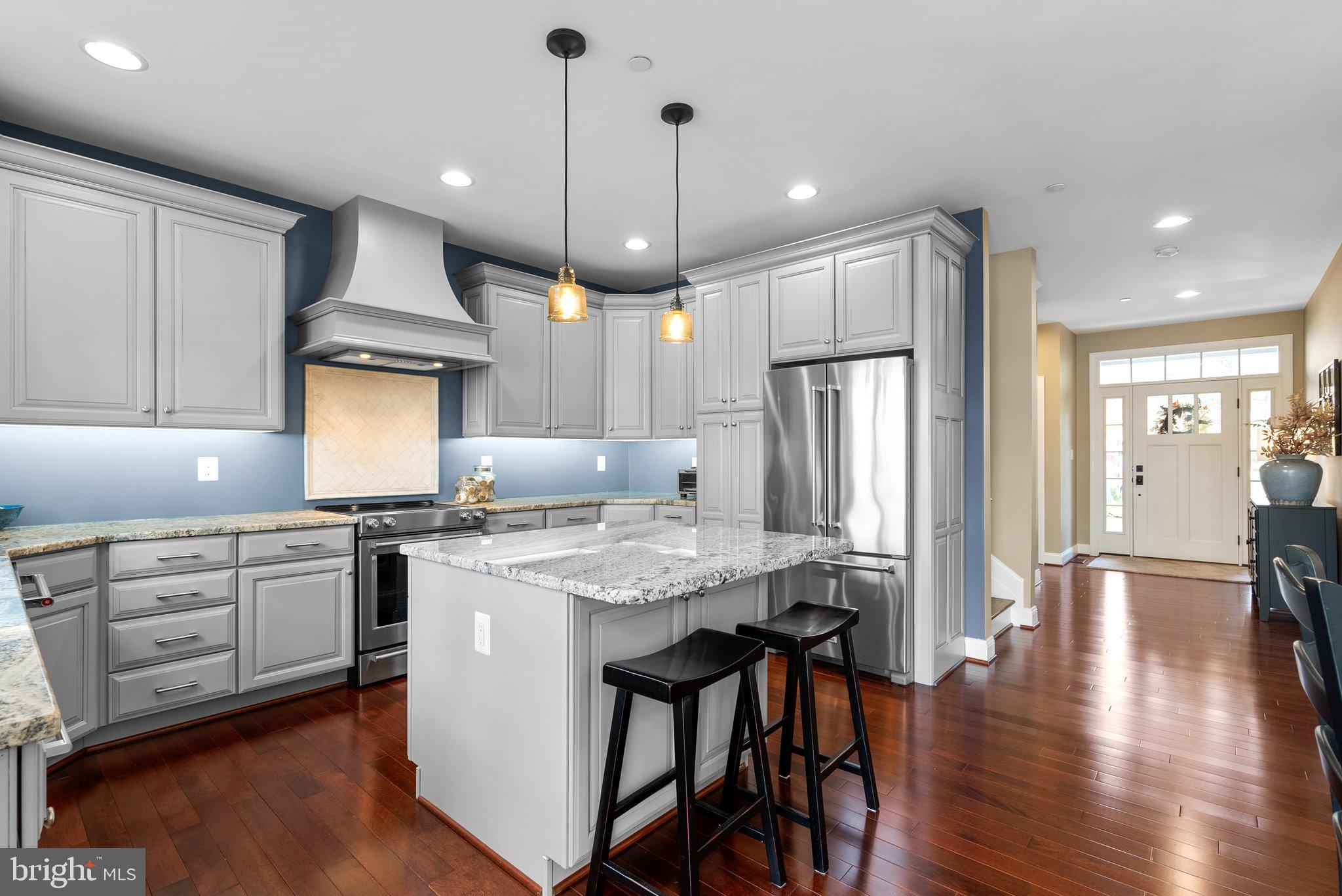 8372 Beachwood Park ROAD