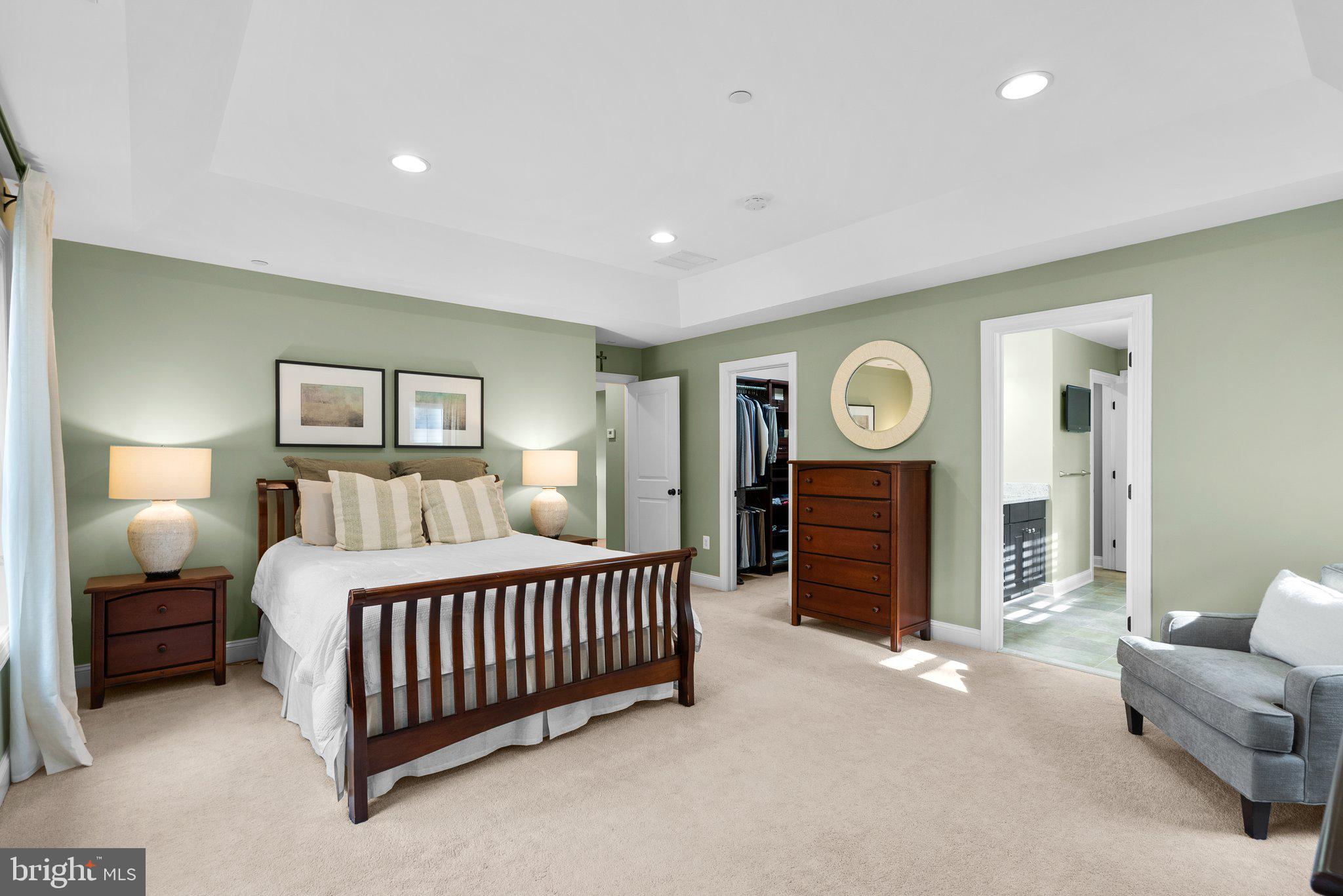 8372 Beachwood Park ROAD