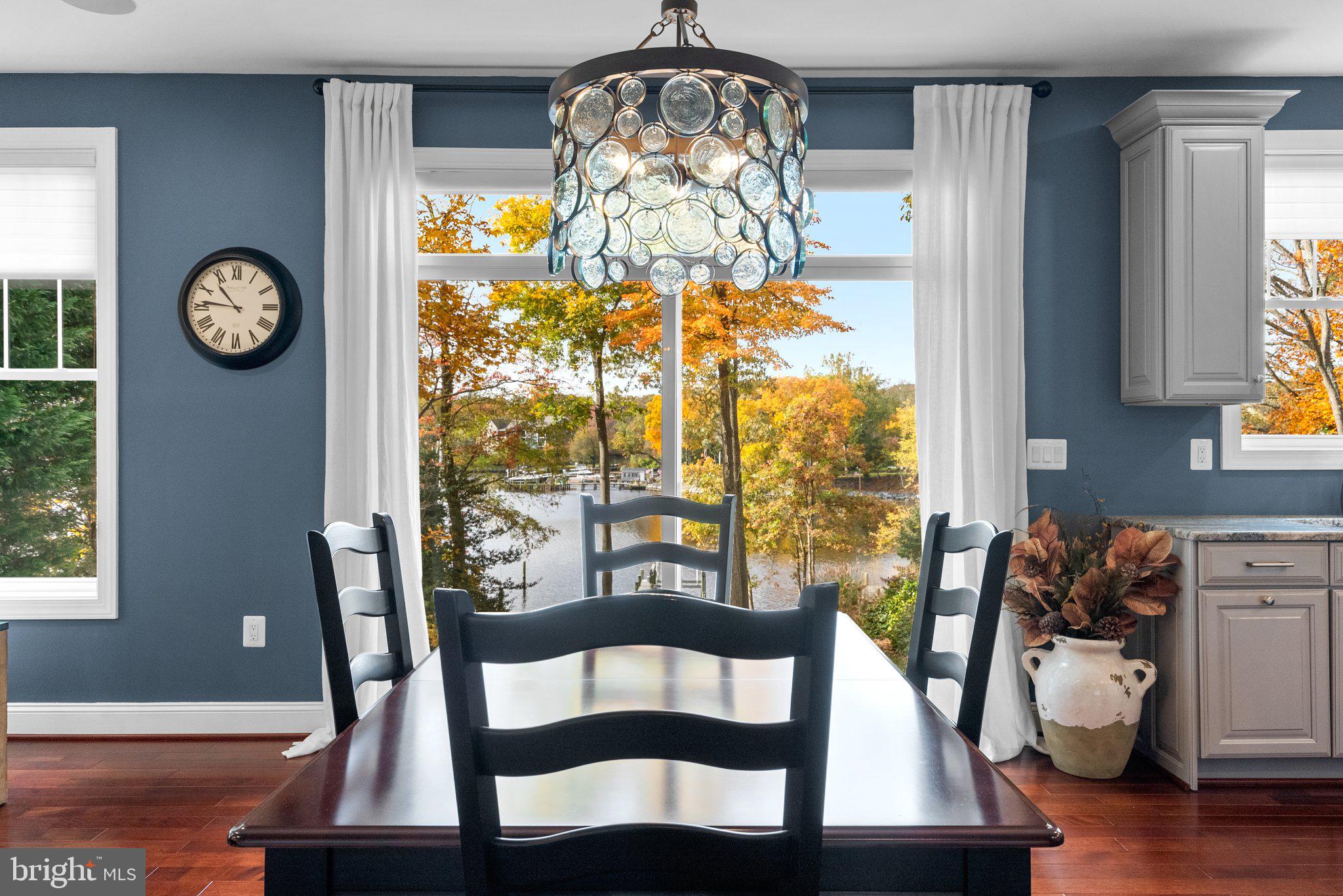 8372 Beachwood Park ROAD