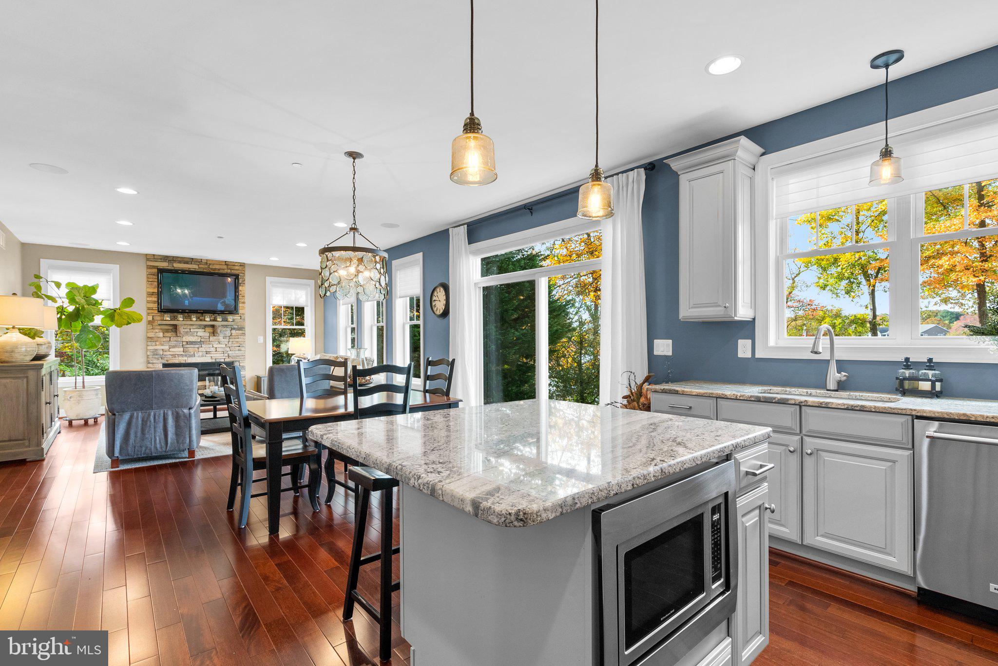 8372 Beachwood Park ROAD