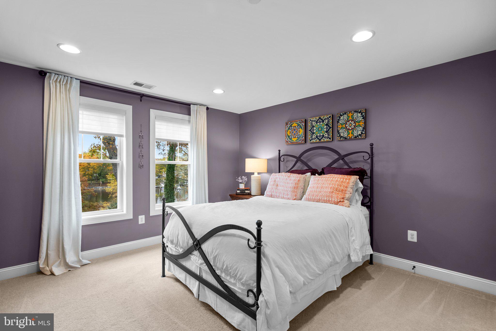 8372 Beachwood Park ROAD