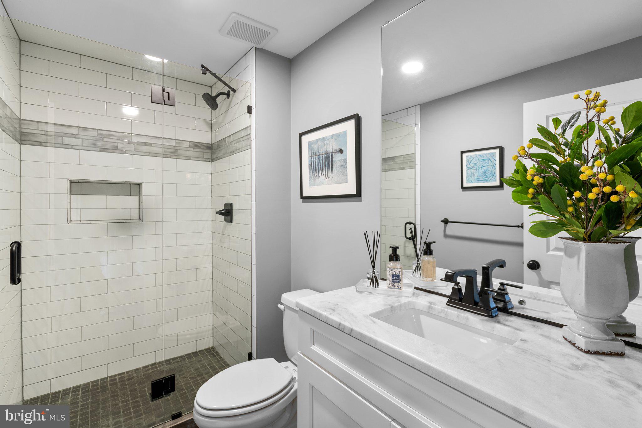 8372 Beachwood Park ROAD