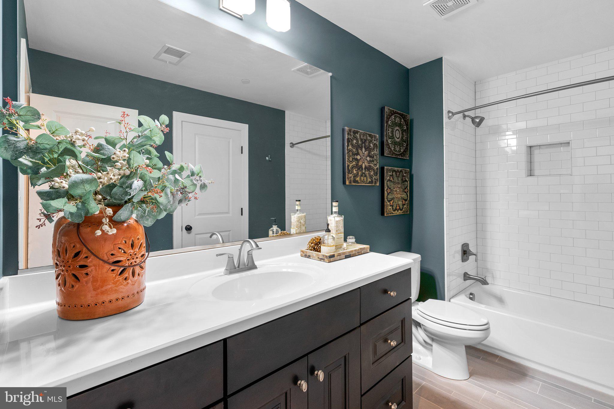 8372 Beachwood Park ROAD