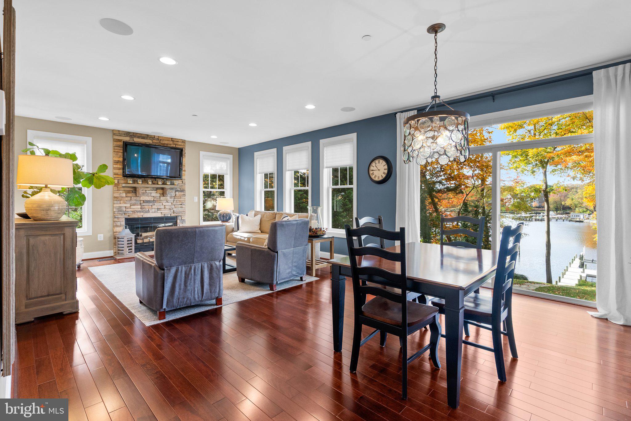 8372 Beachwood Park ROAD