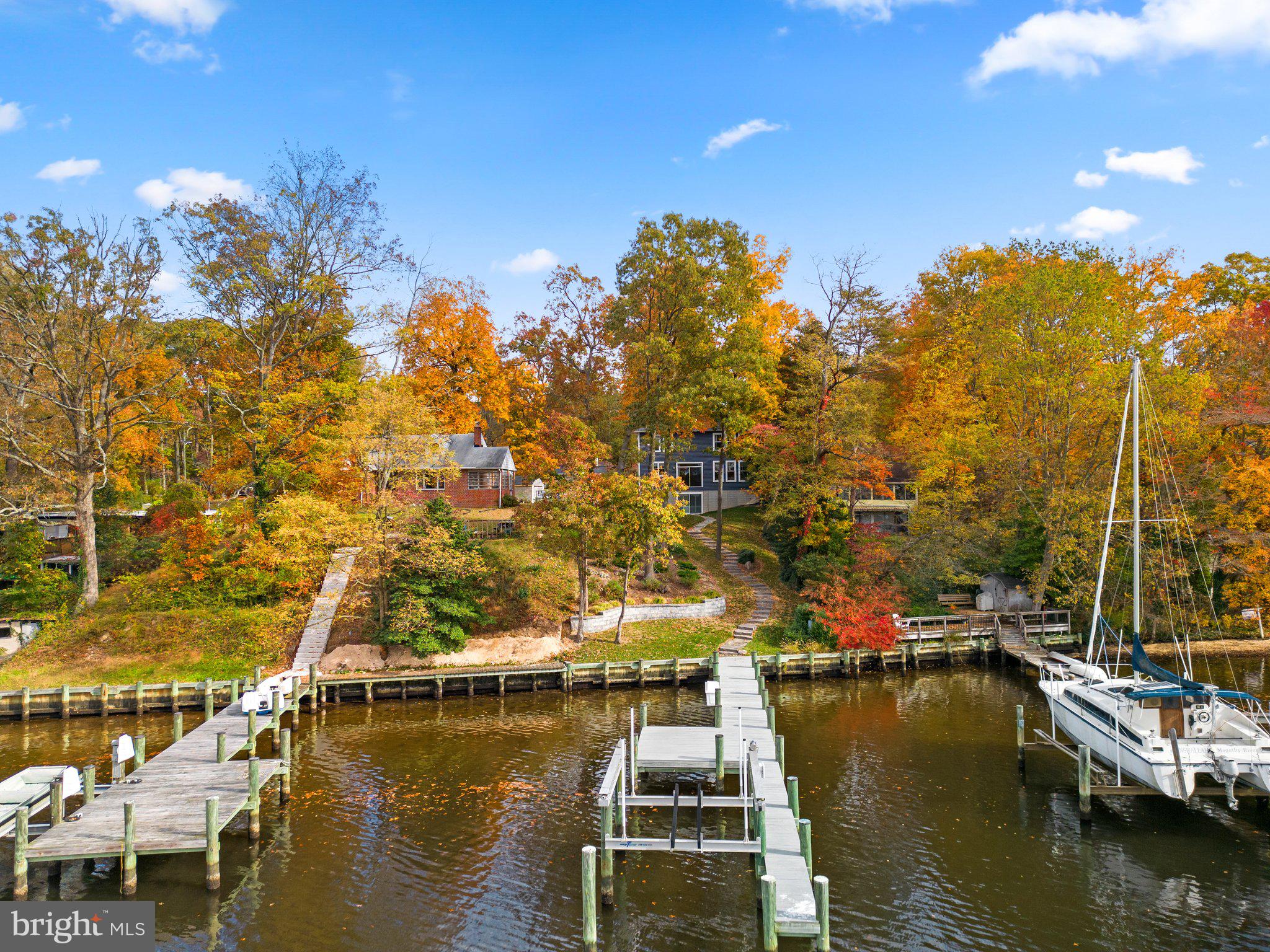 8372 Beachwood Park ROAD