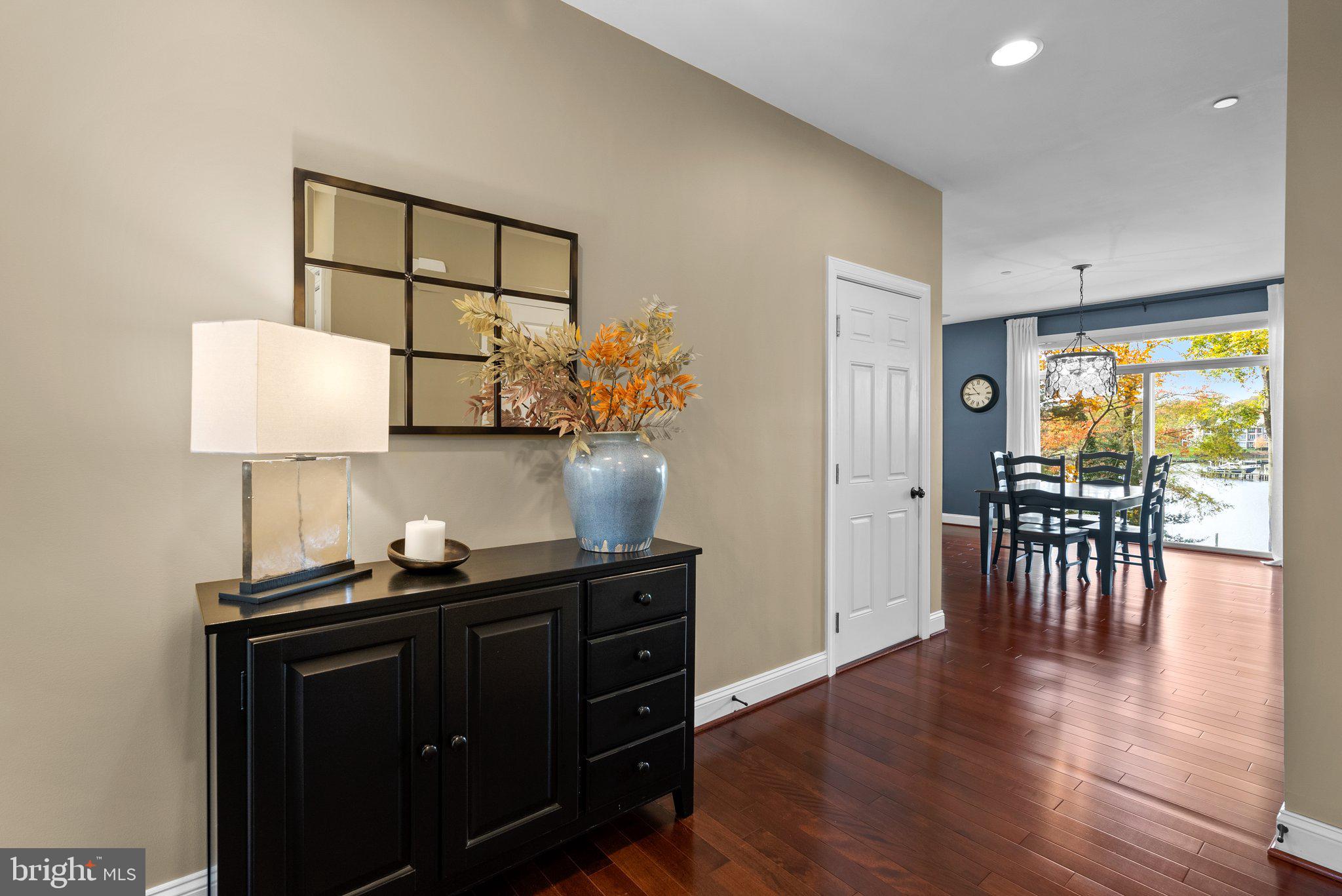 8372 Beachwood Park ROAD