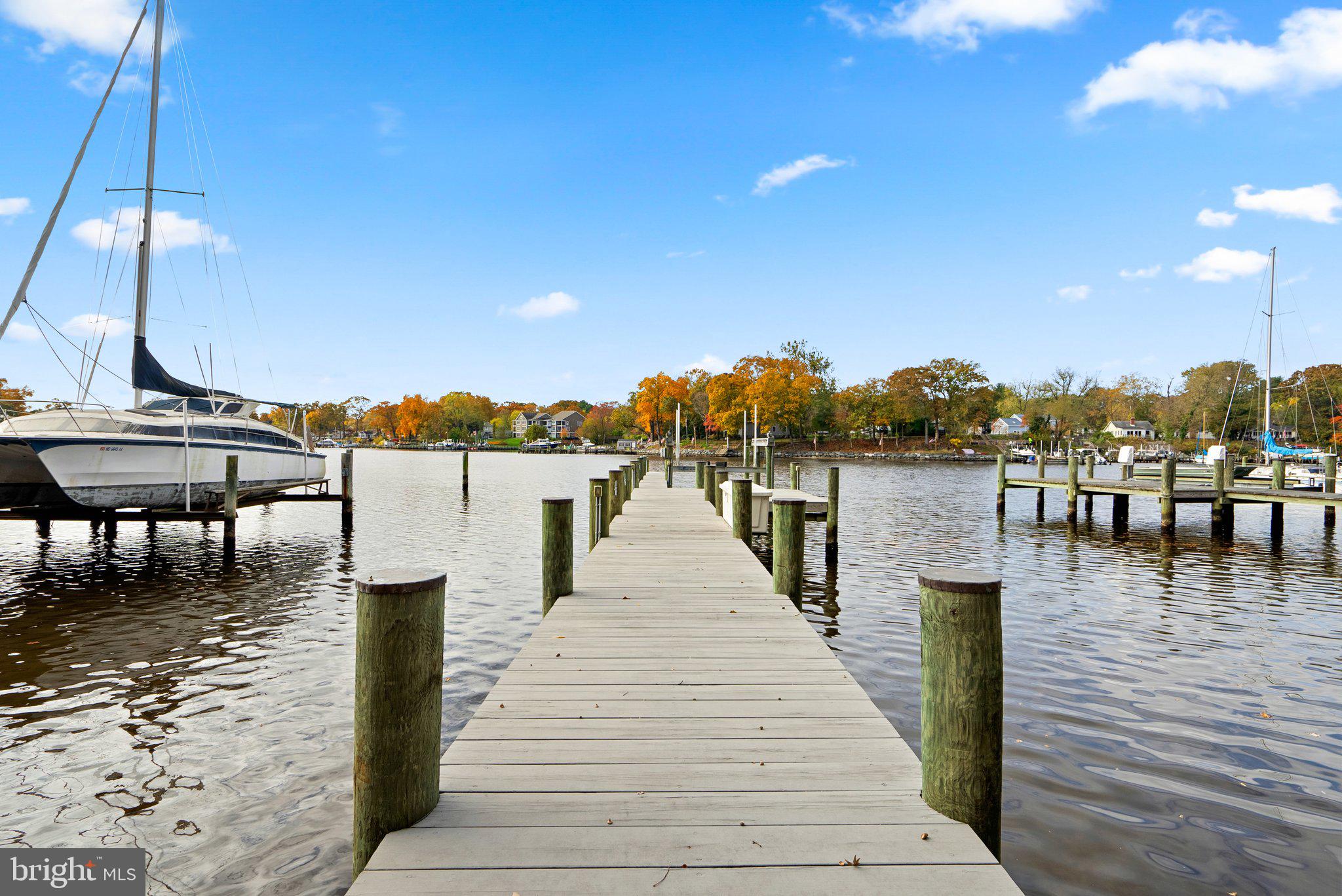 8372 Beachwood Park ROAD