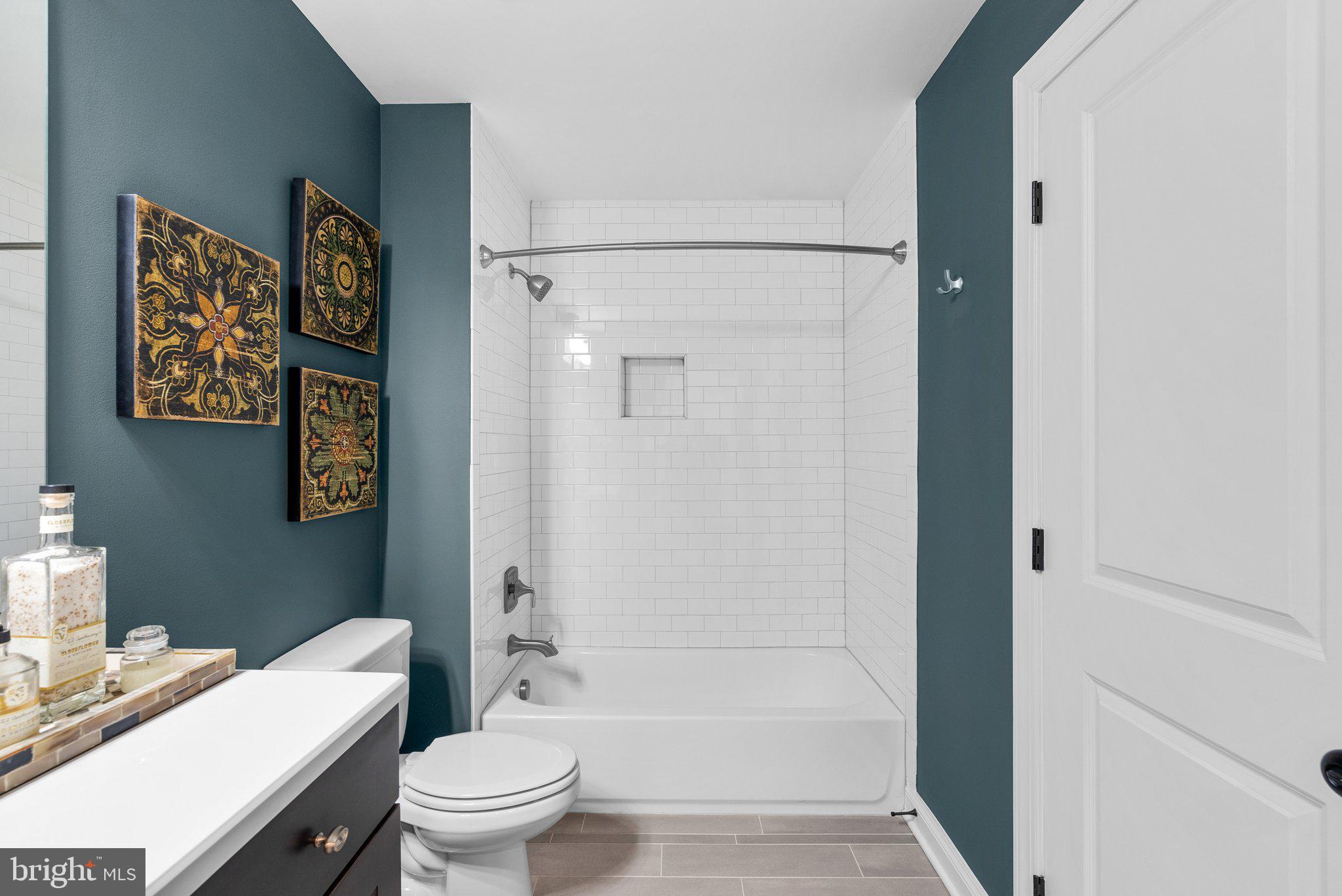 8372 Beachwood Park ROAD