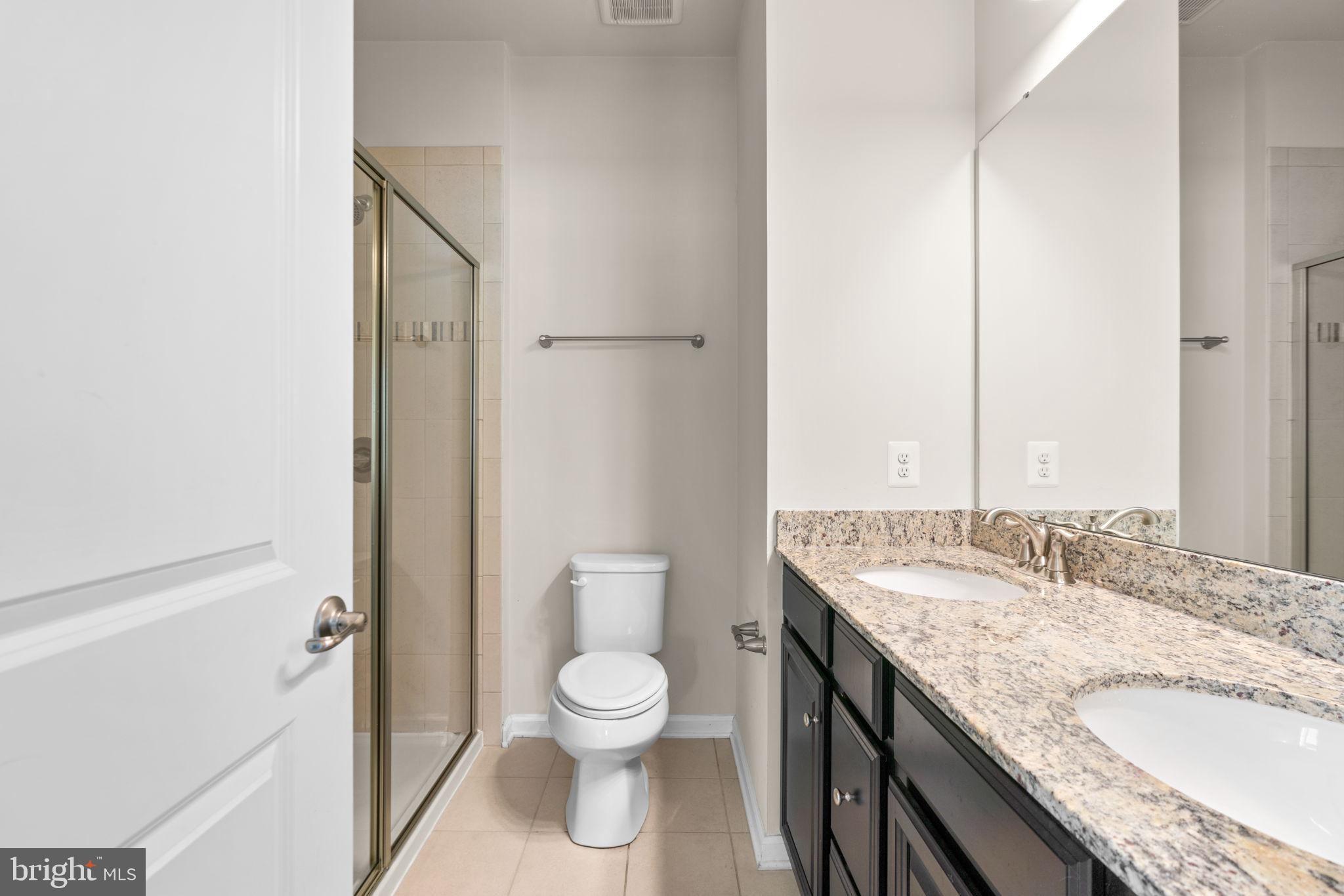 3017 Frayser Farm ROAD