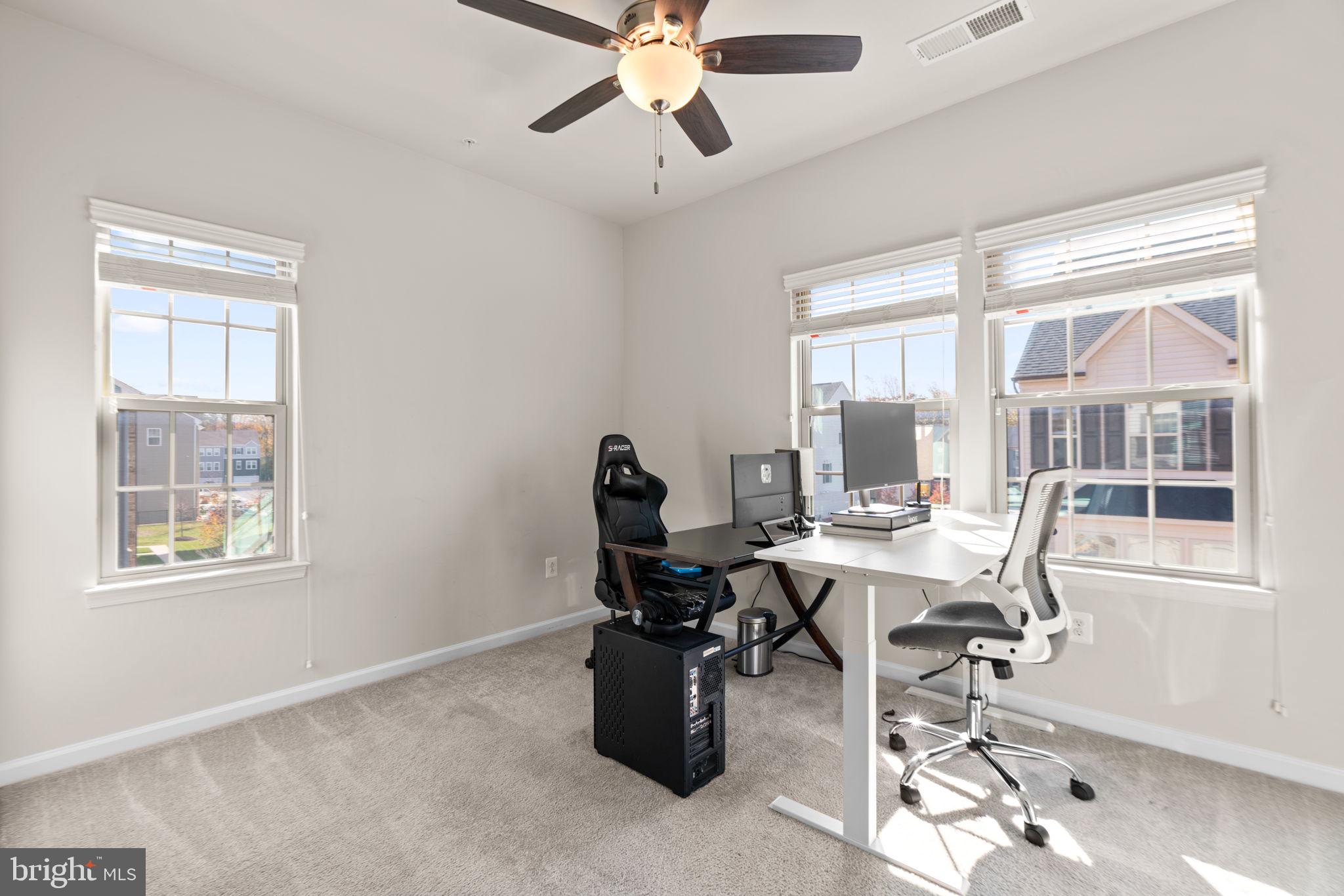 3017 Frayser Farm ROAD