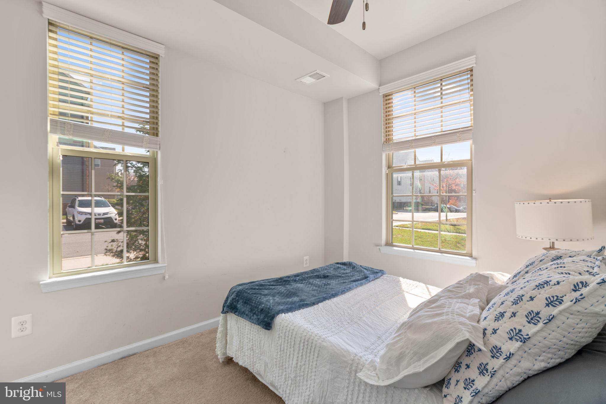 3017 Frayser Farm ROAD