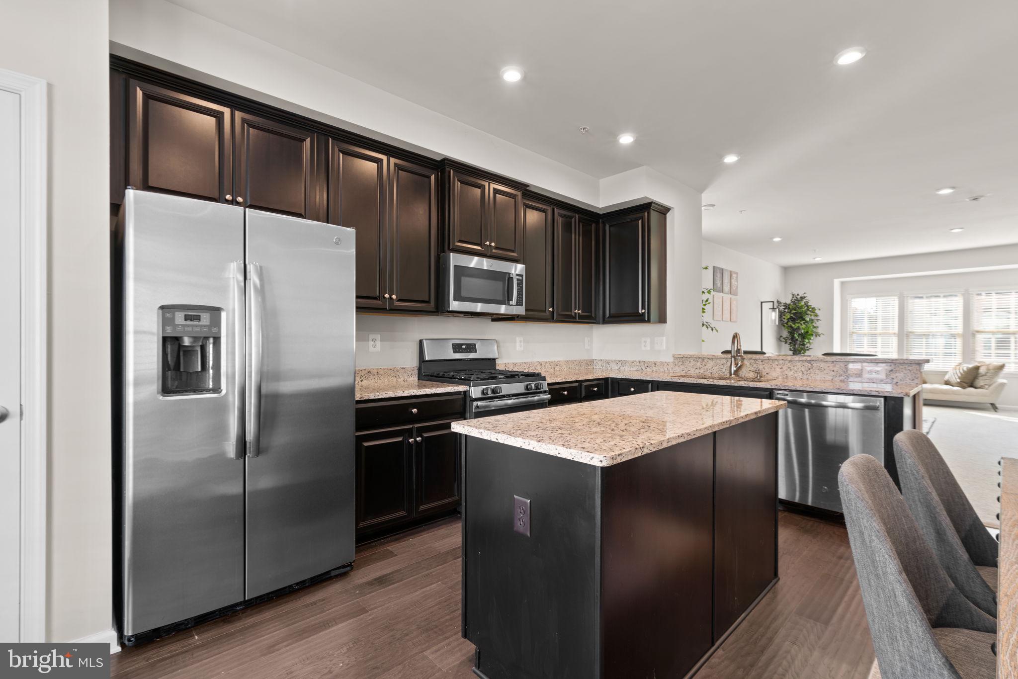 3017 Frayser Farm ROAD