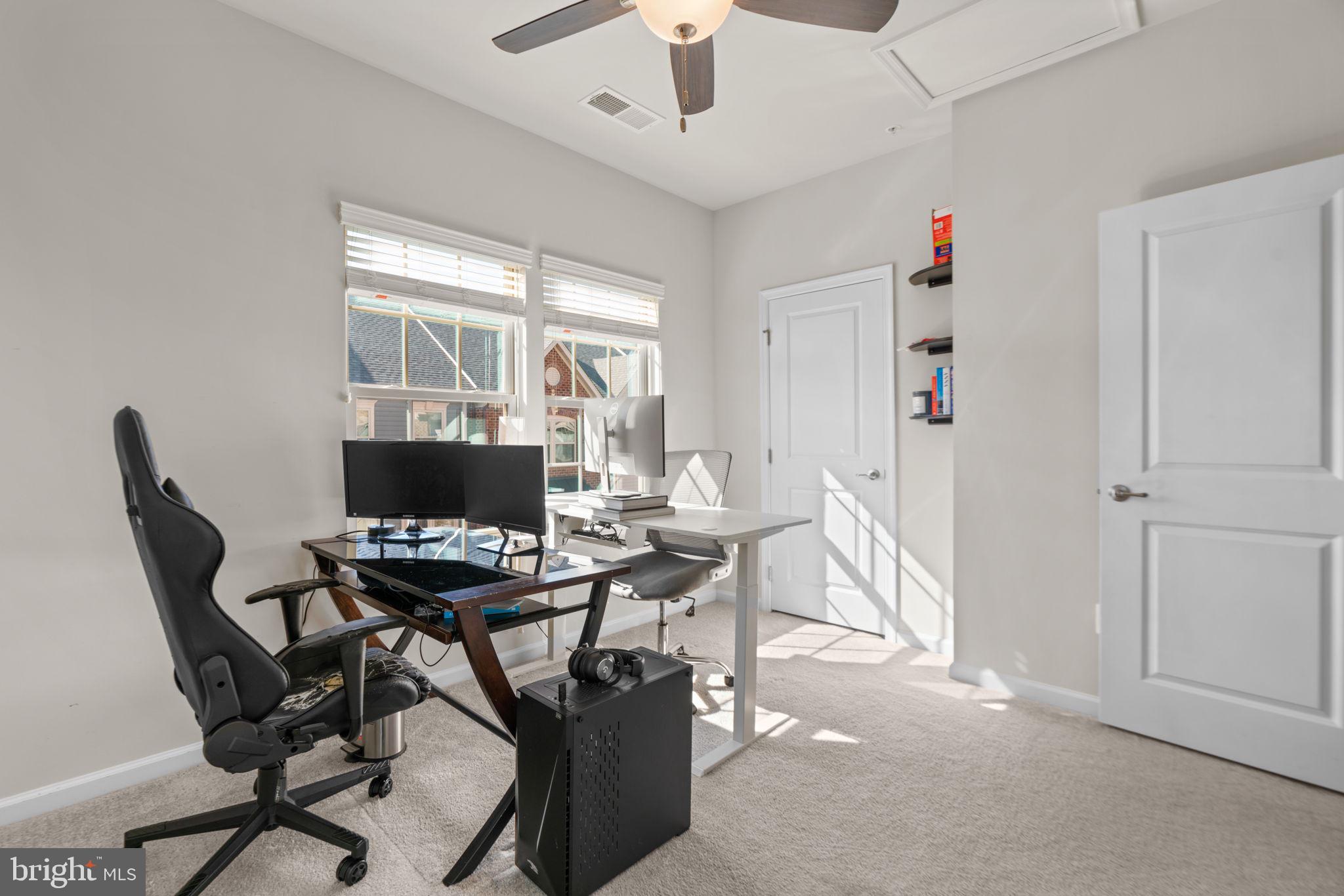 3017 Frayser Farm ROAD