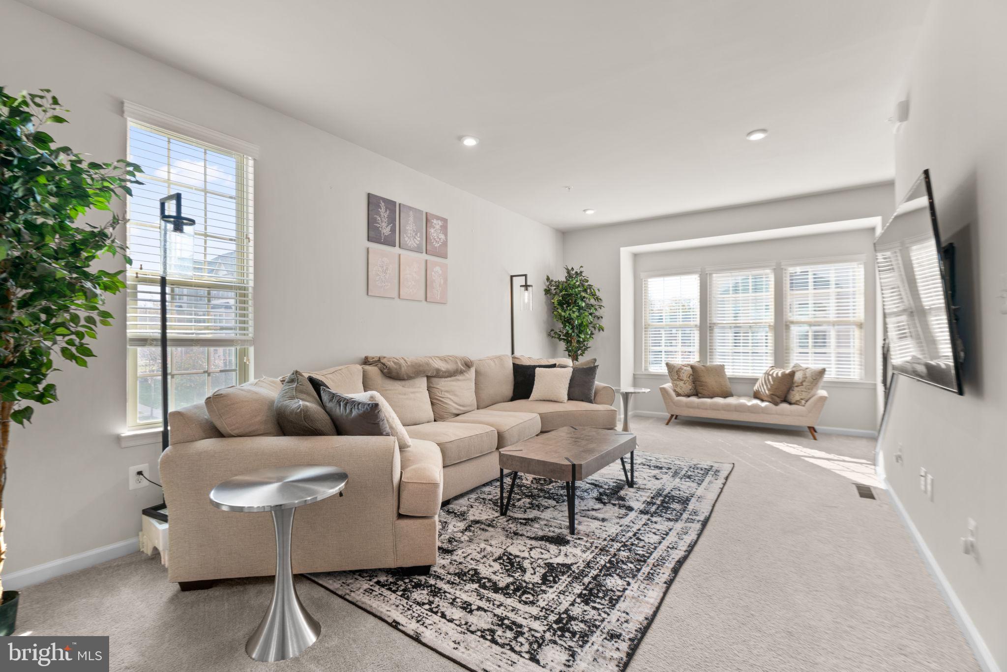 3017 Frayser Farm ROAD