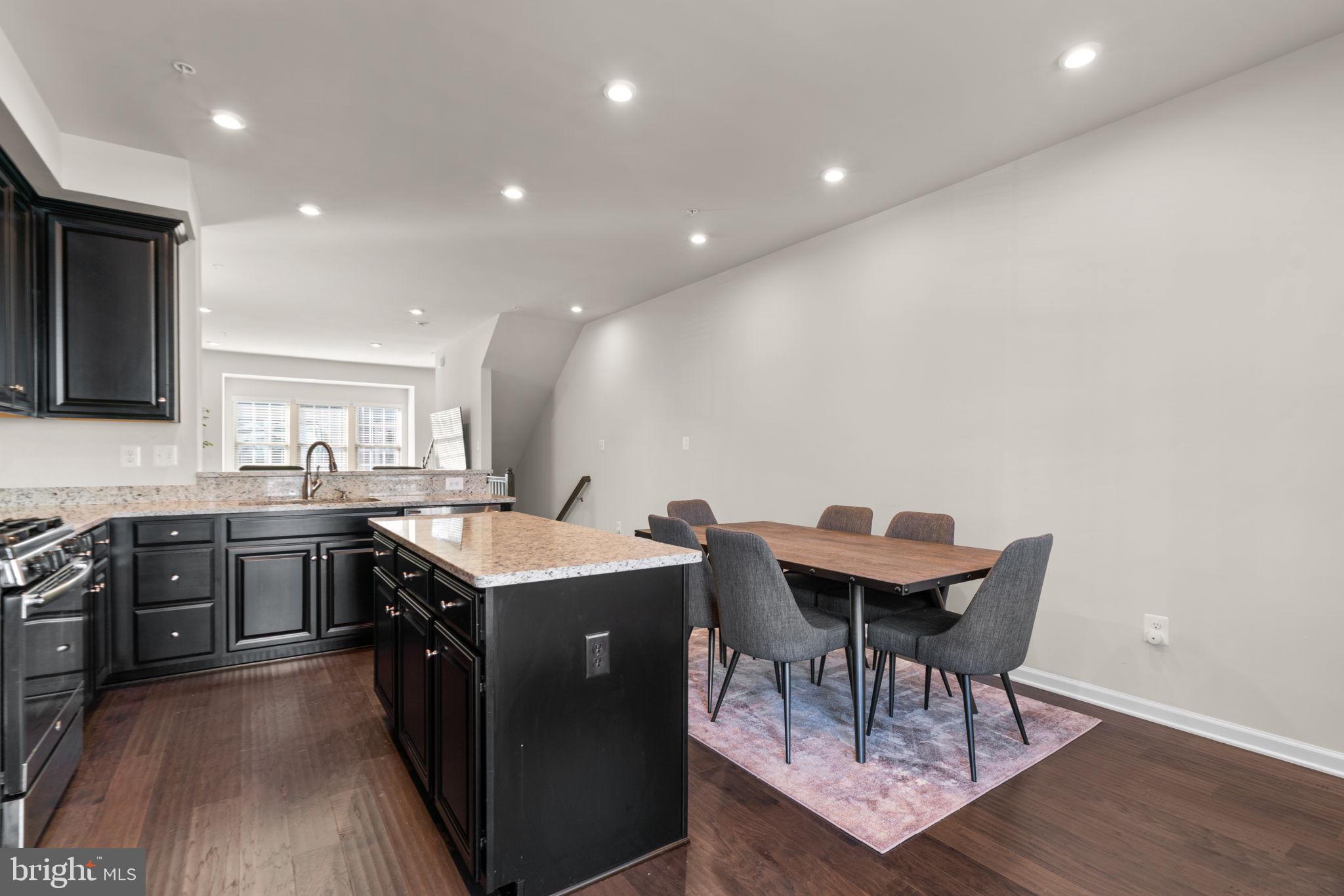 3017 Frayser Farm ROAD