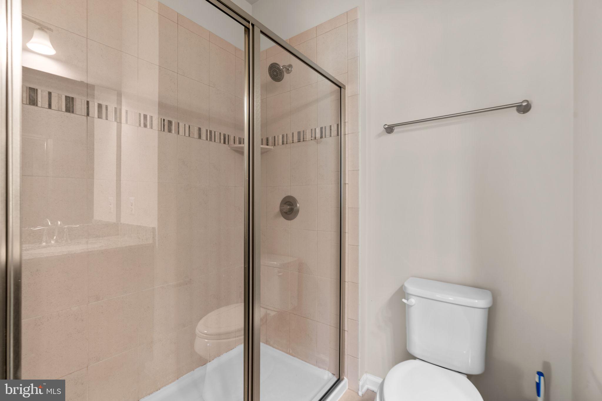 3017 Frayser Farm ROAD