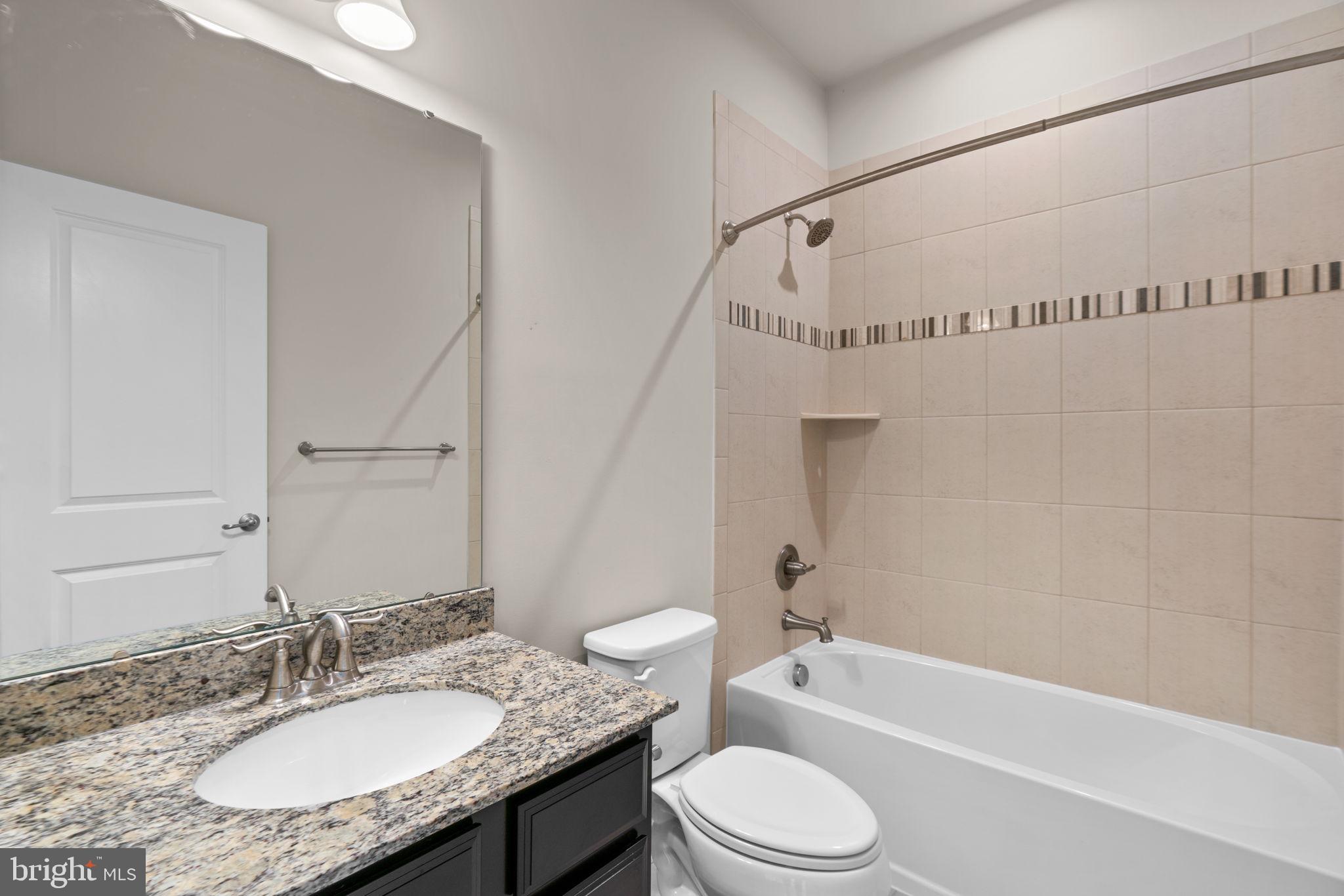 3017 Frayser Farm ROAD