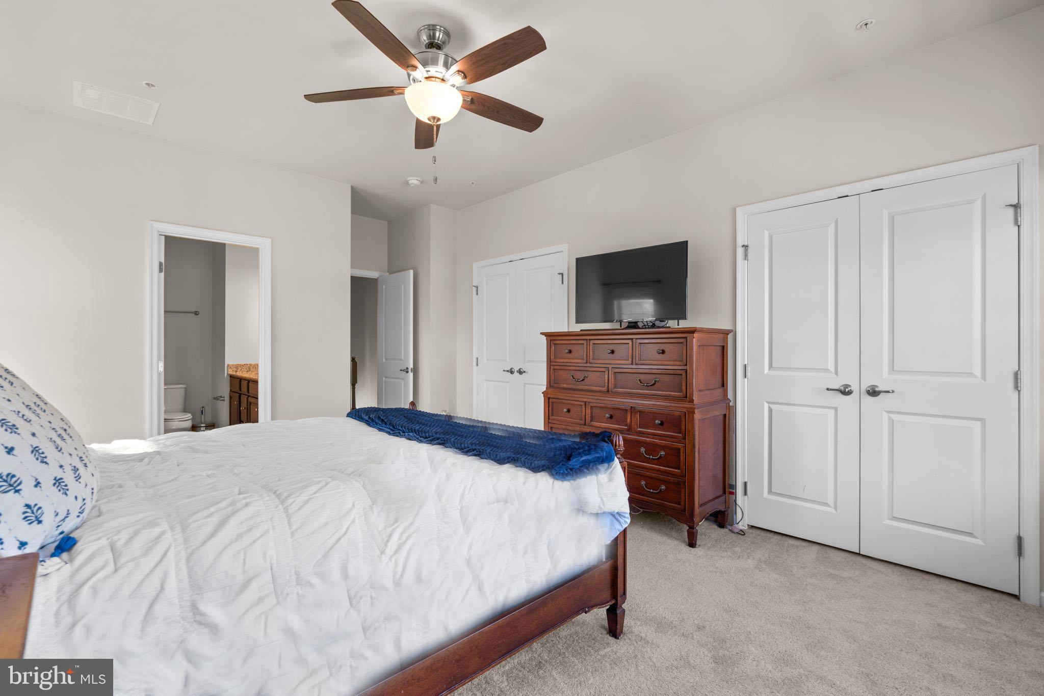 3017 Frayser Farm ROAD