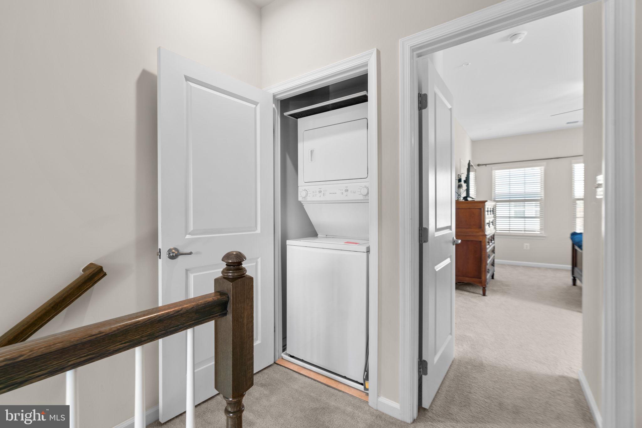 3017 Frayser Farm ROAD