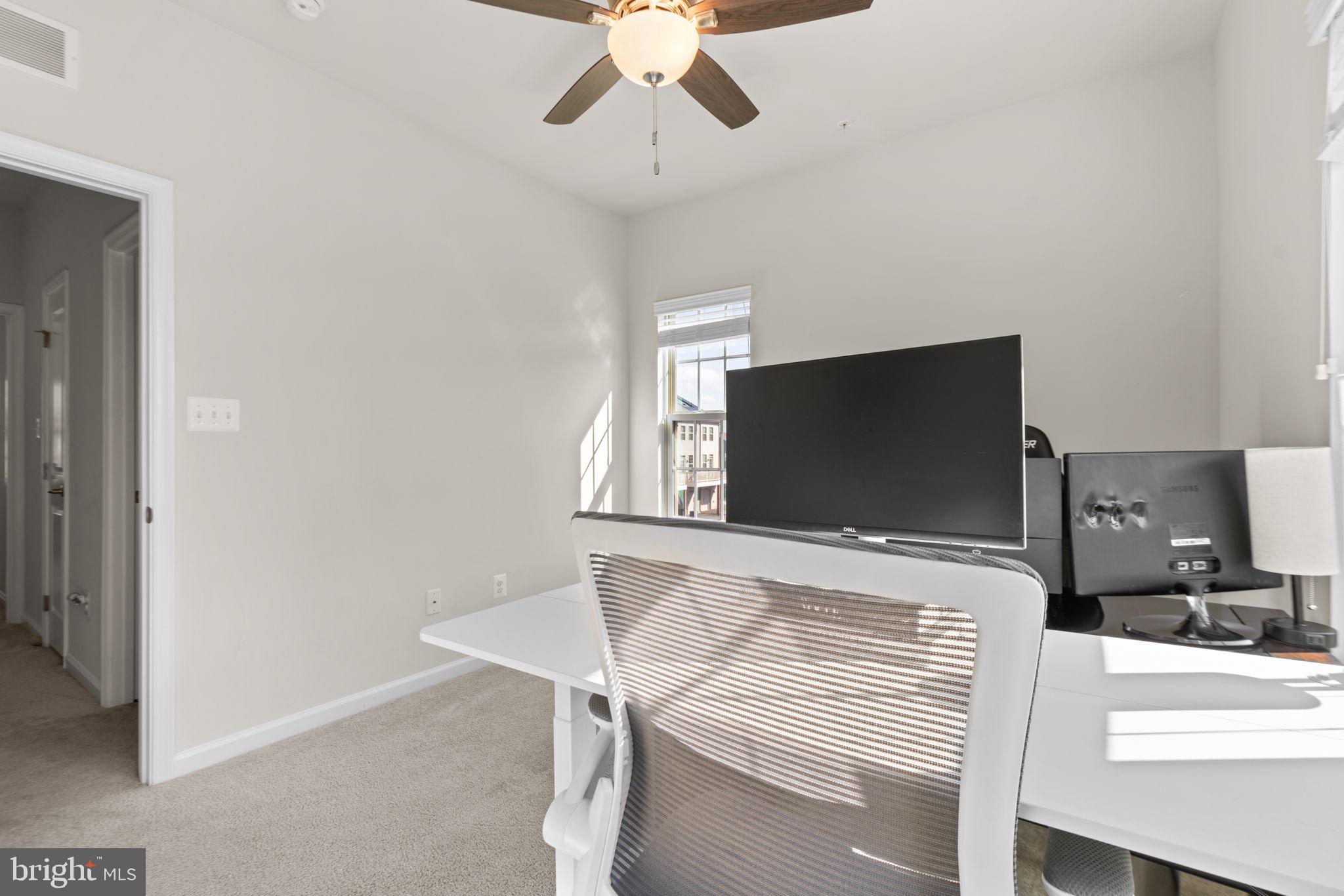 3017 Frayser Farm ROAD