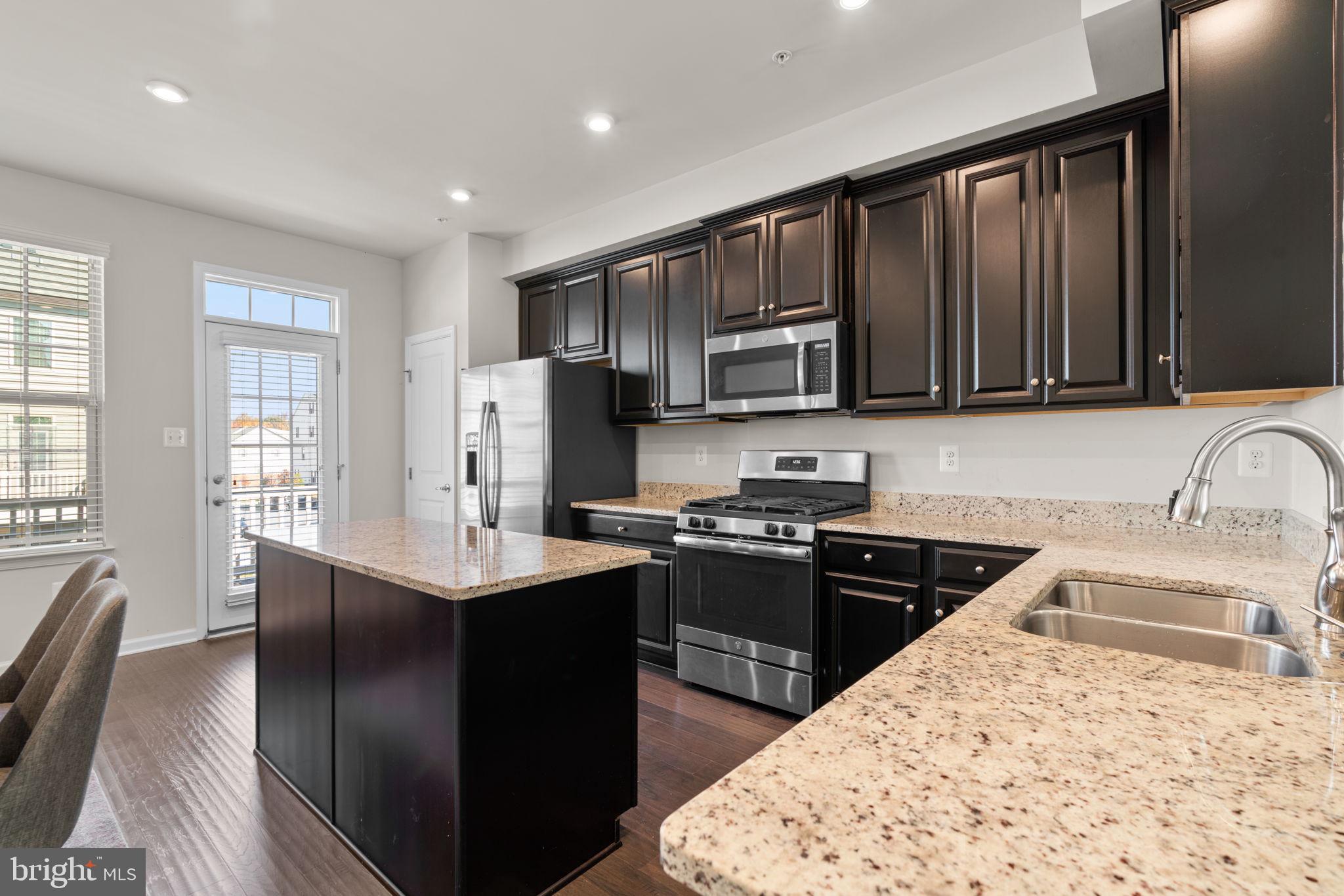 3017 Frayser Farm ROAD