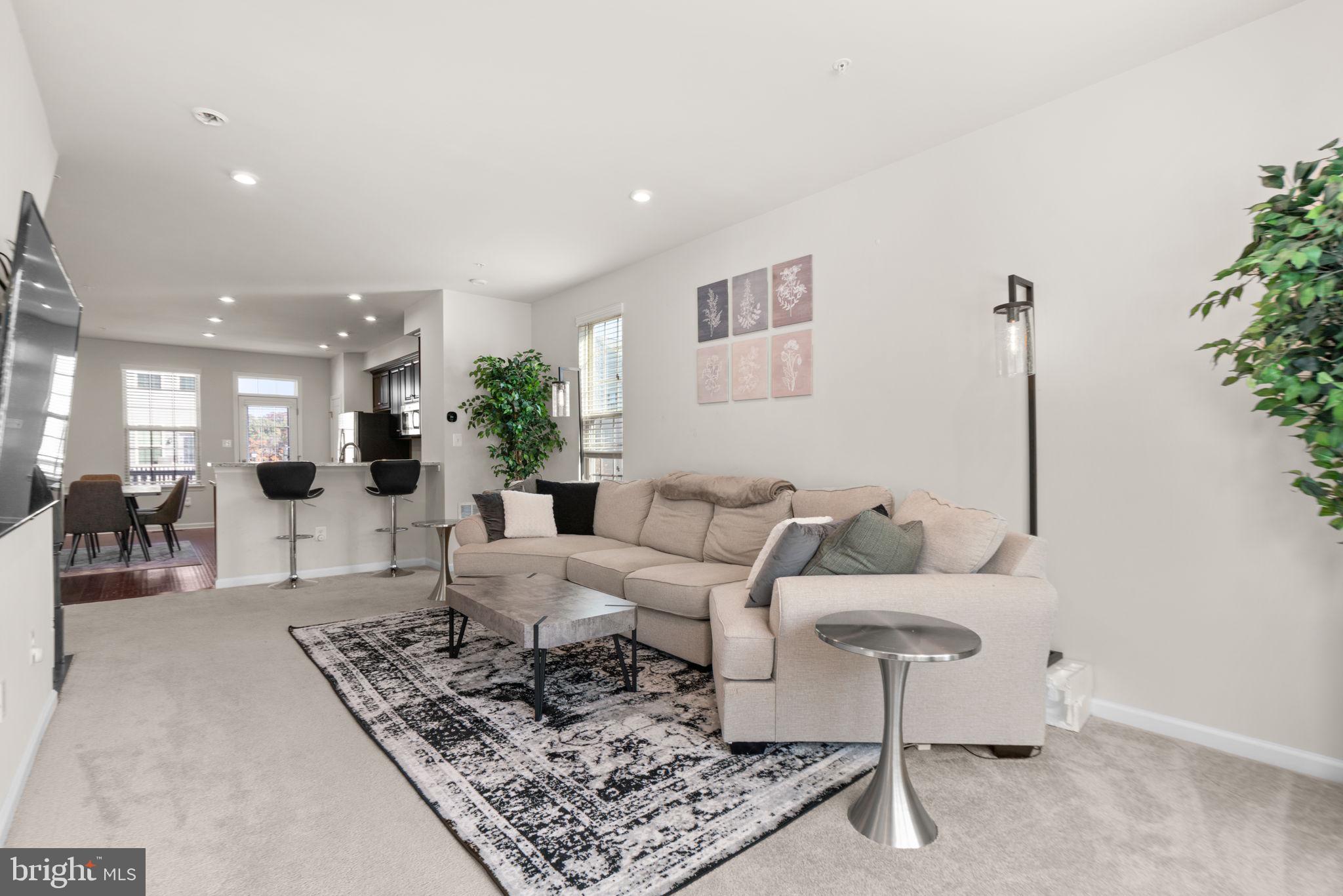 3017 Frayser Farm ROAD