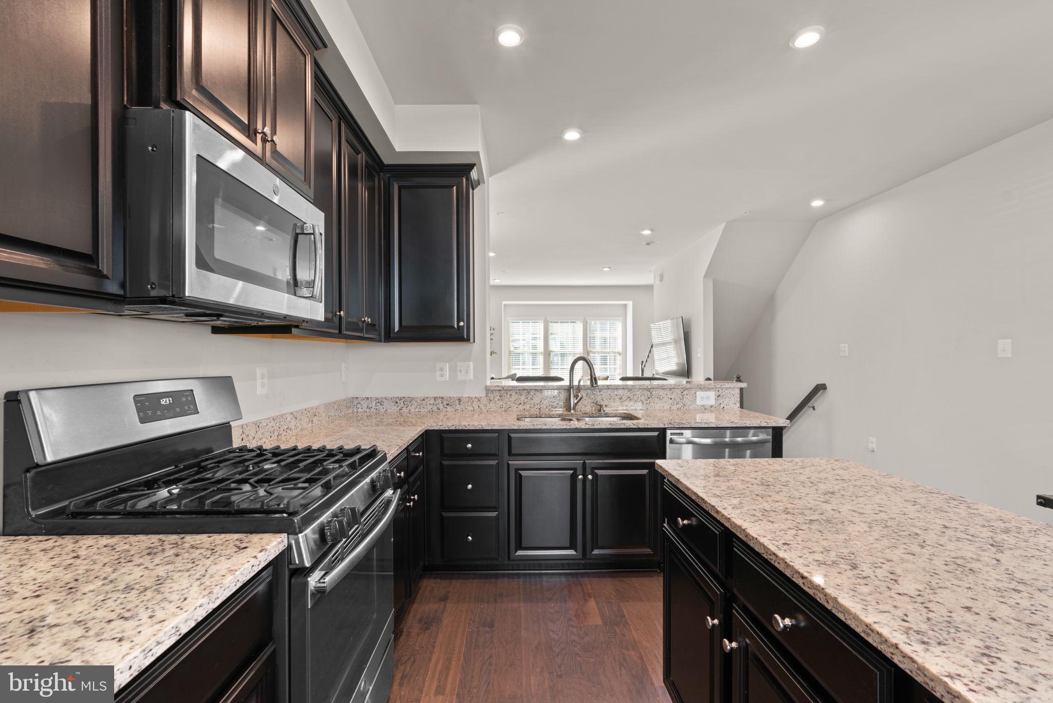 3017 Frayser Farm ROAD