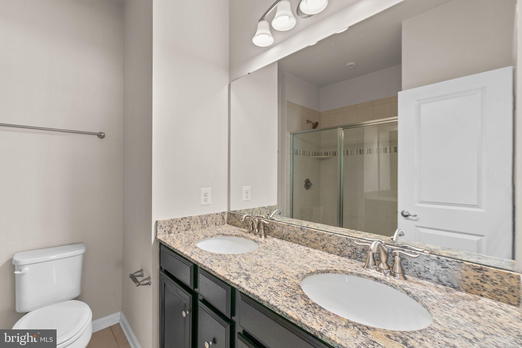 3017 Frayser Farm ROAD