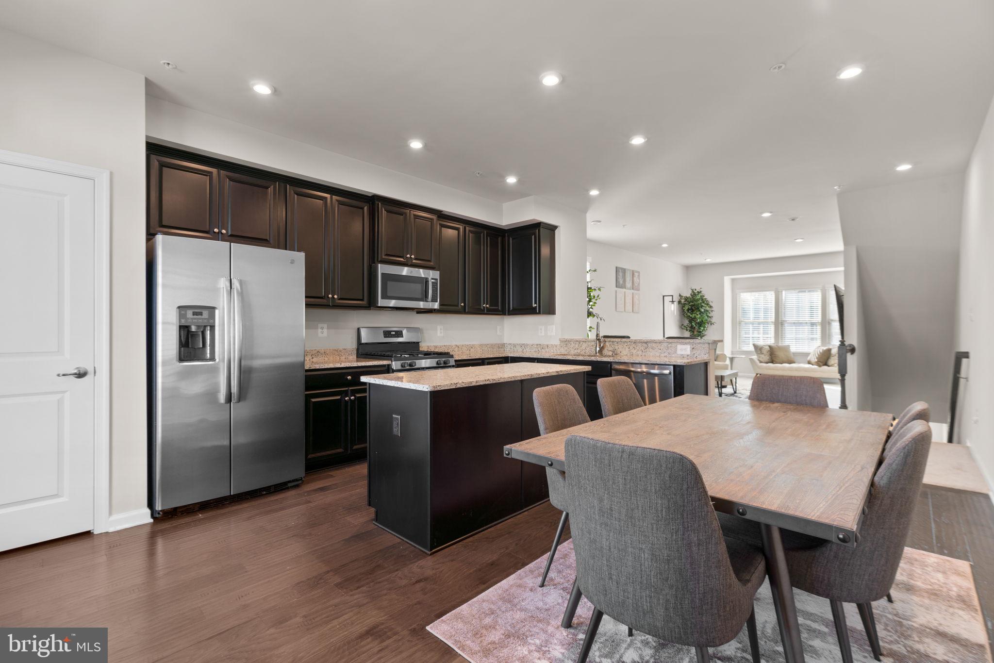 3017 Frayser Farm ROAD