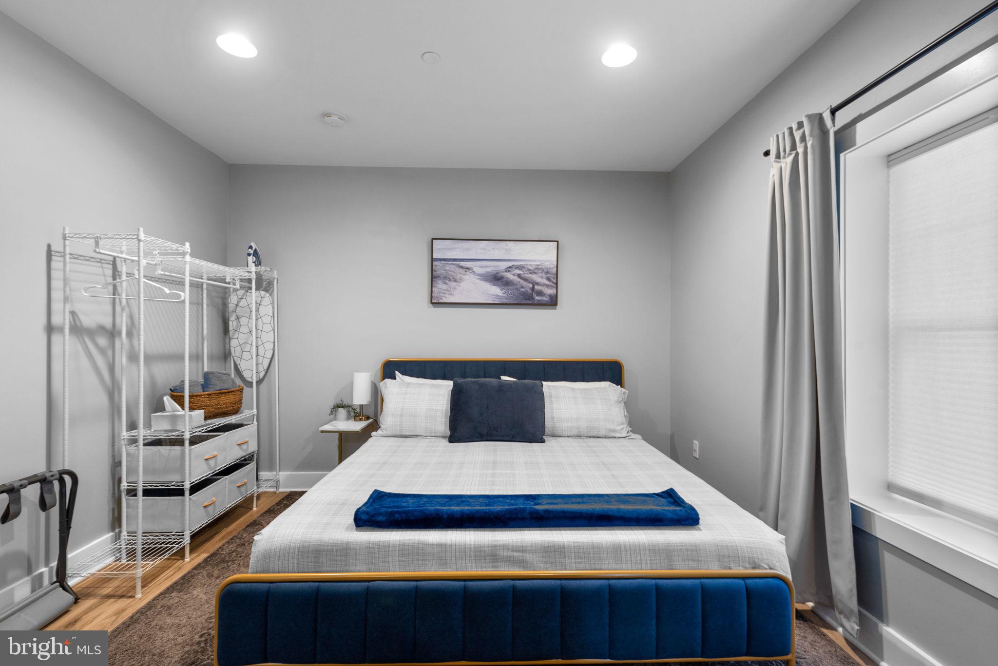 404 Kathe COURT Unit: B