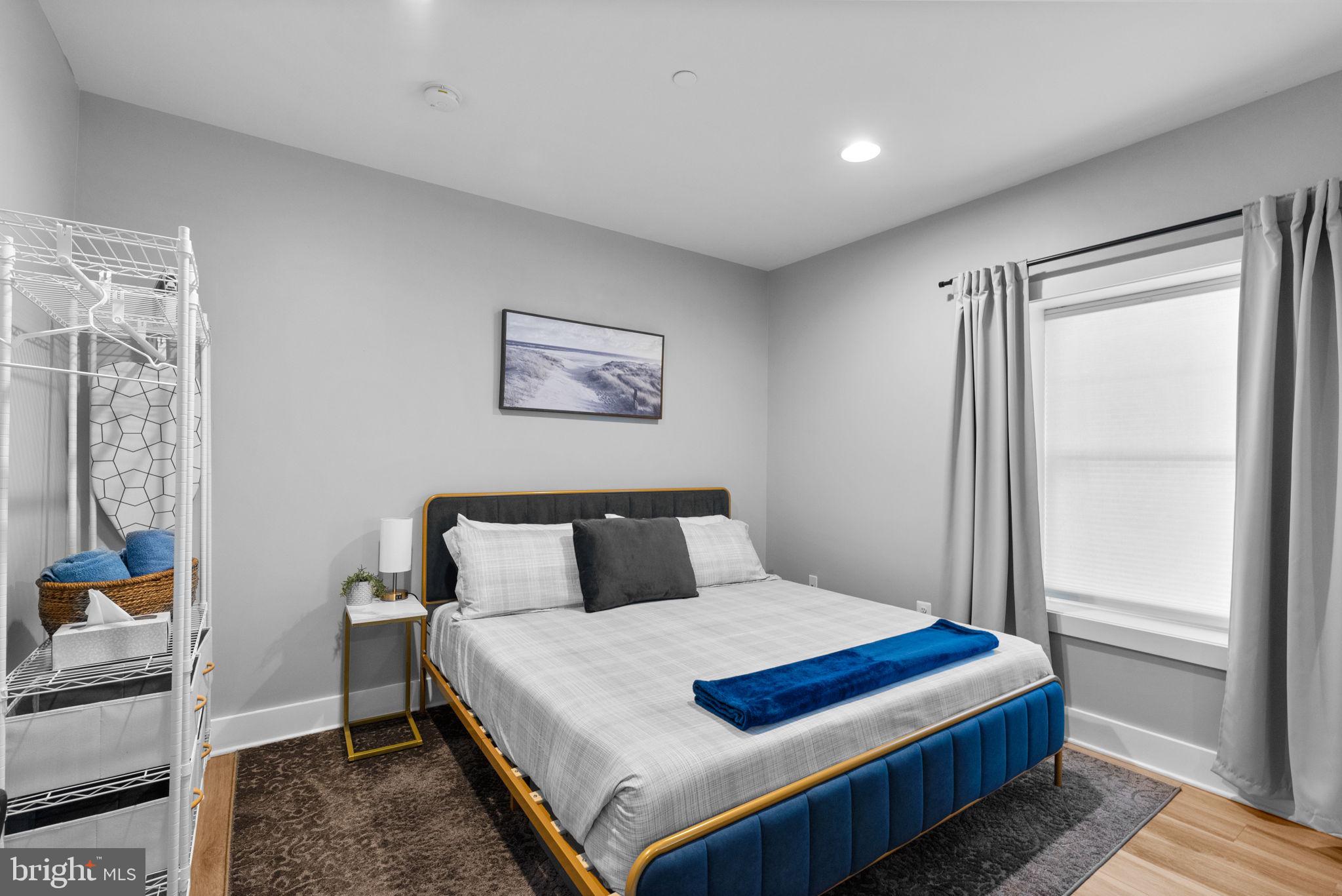 404 Kathe COURT Unit: B