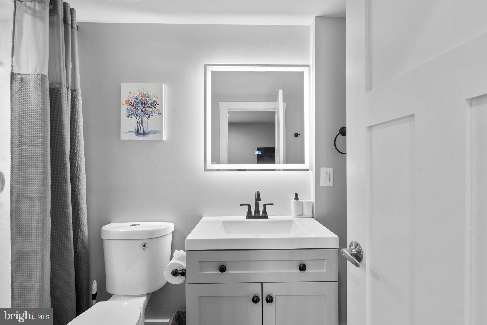 404 Kathe COURT Unit: B