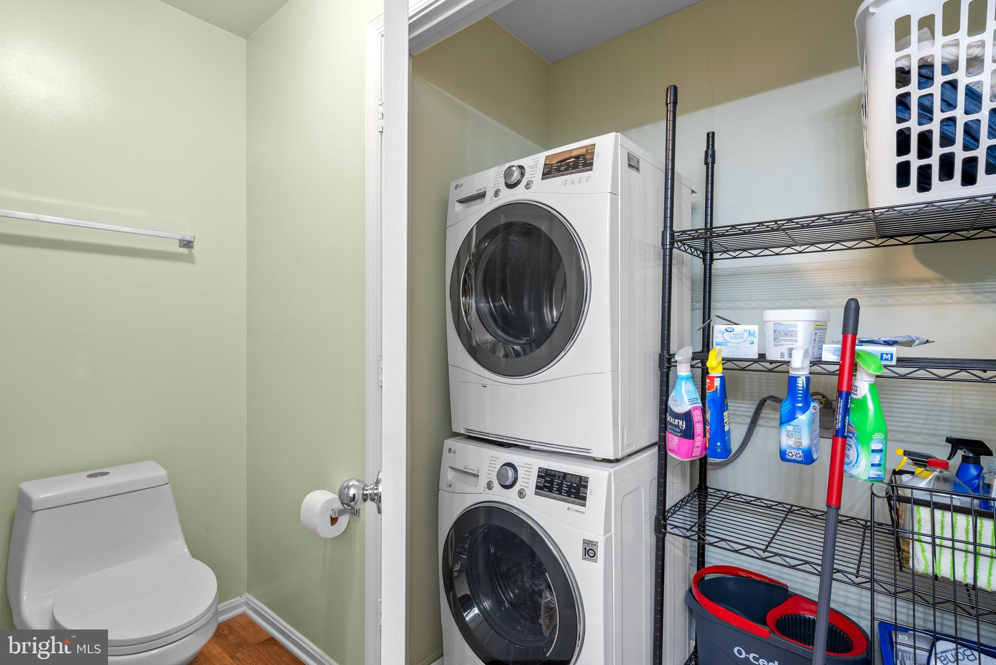 3408 Bitterwood PLACE Unit: G203