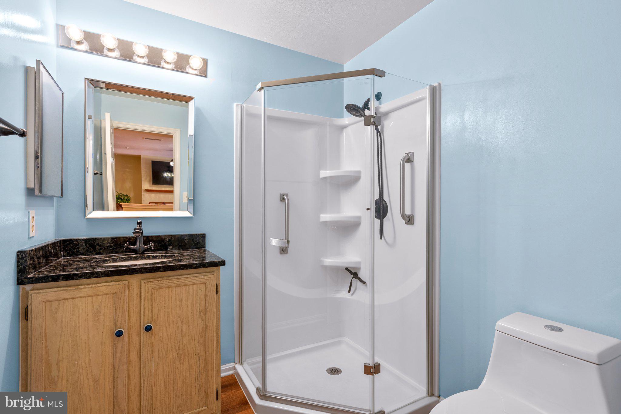 3408 Bitterwood PLACE Unit: G203