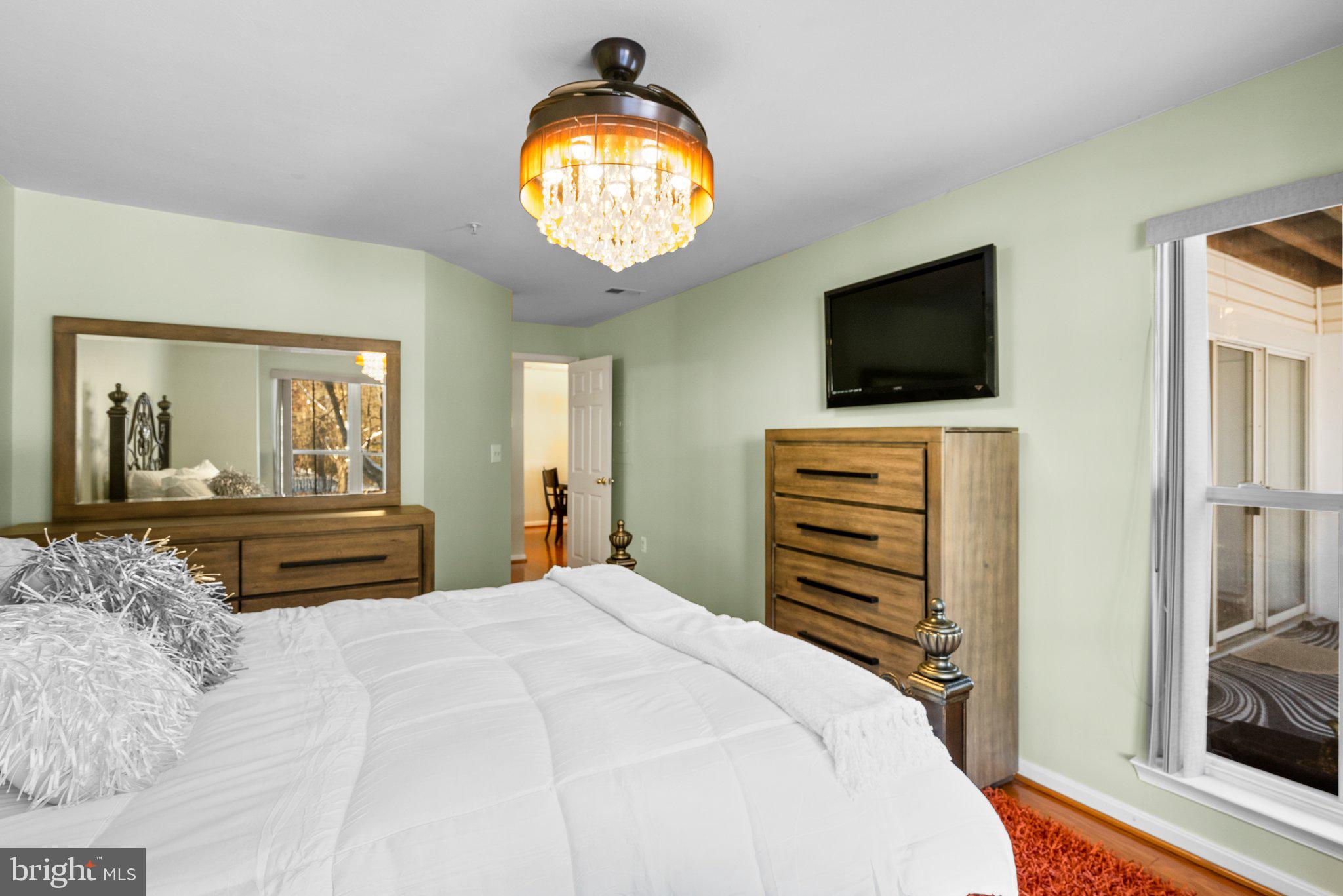 3408 Bitterwood PLACE Unit: G203