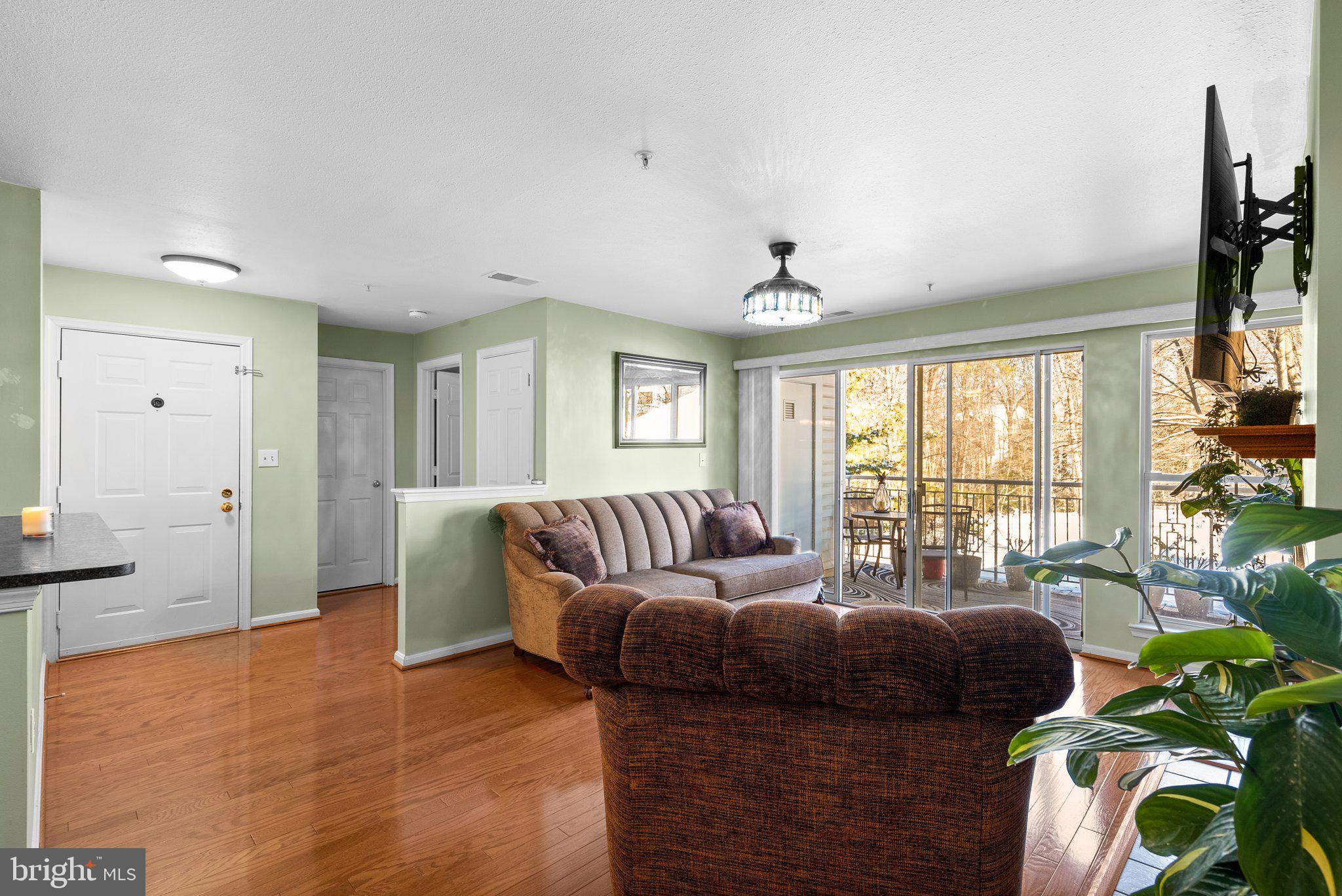 3408 Bitterwood PLACE Unit: G203