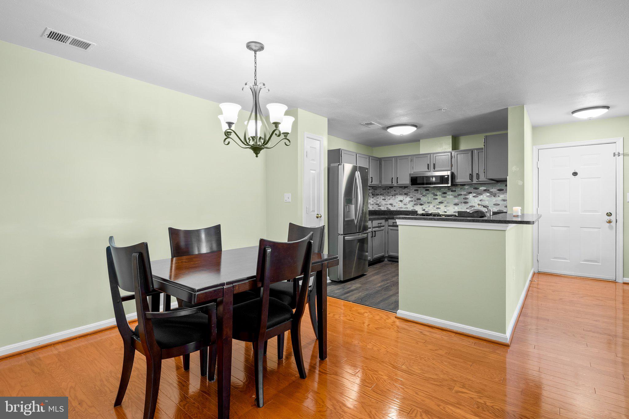 3408 Bitterwood PLACE Unit: G203