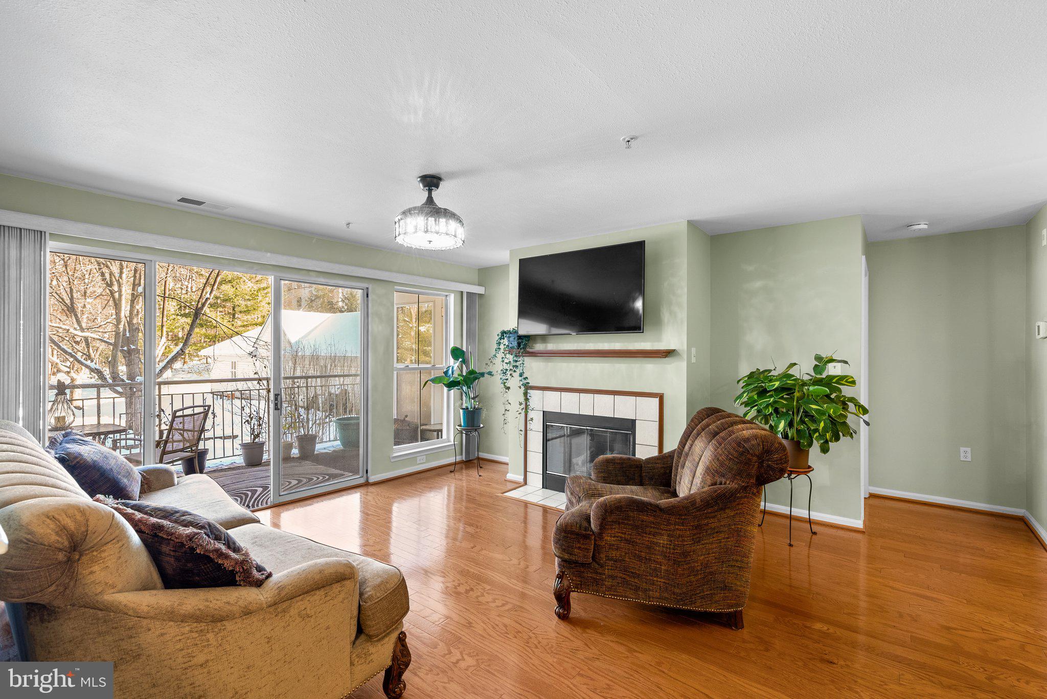 3408 Bitterwood PLACE Unit: G203