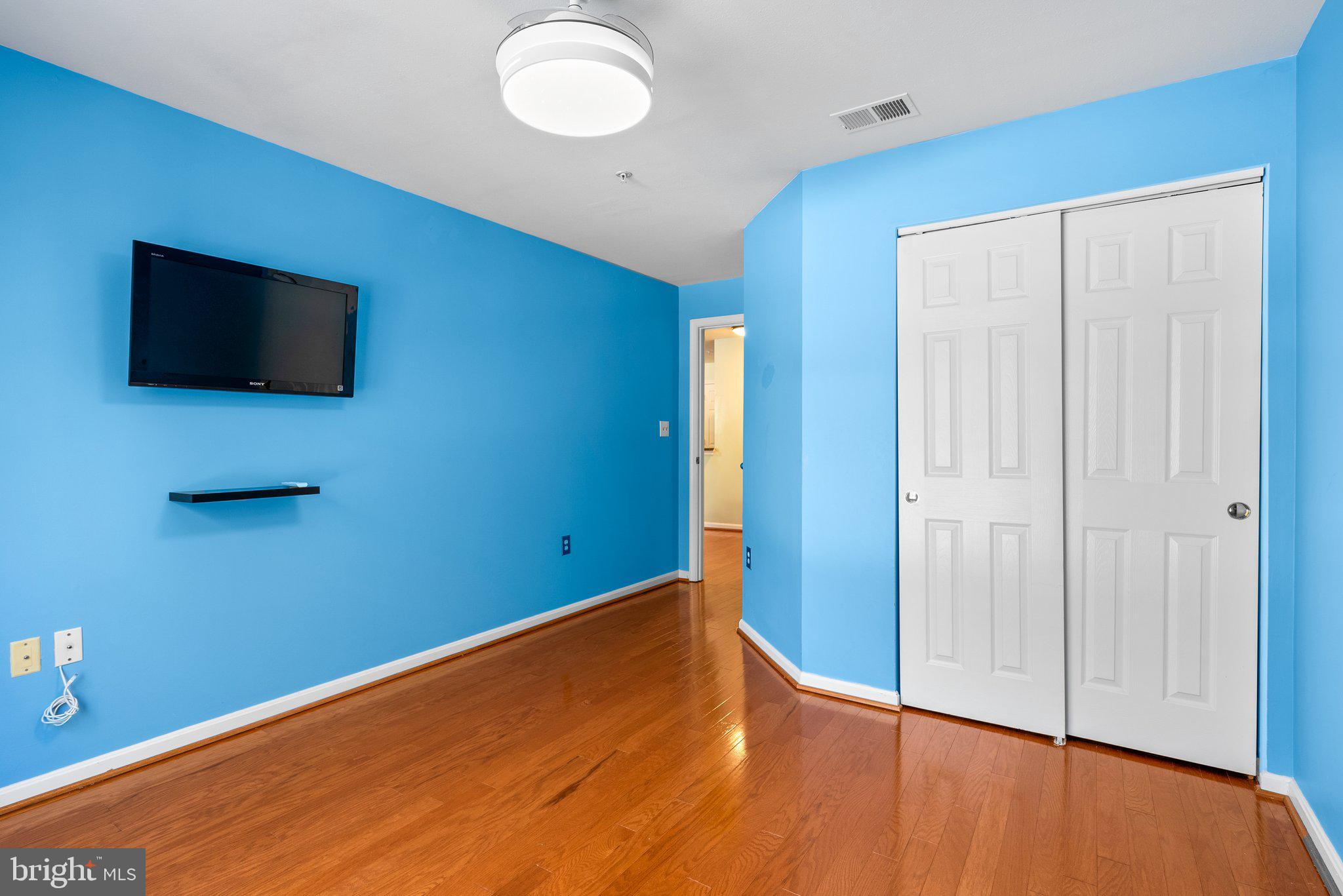 3408 Bitterwood PLACE Unit: G203