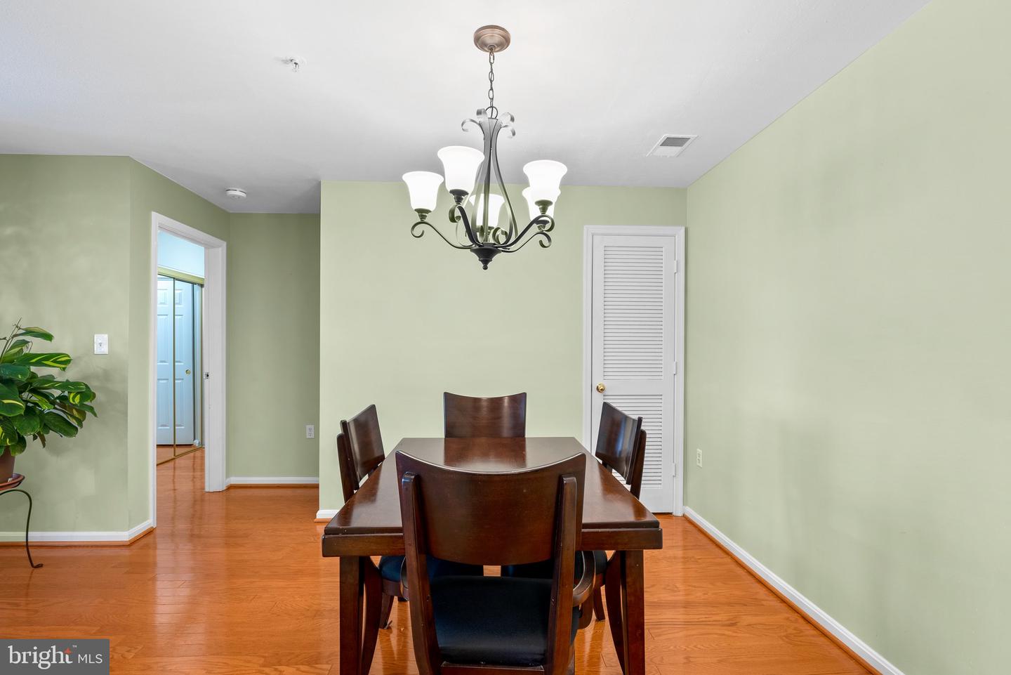 3408 Bitterwood PLACE Unit: G203